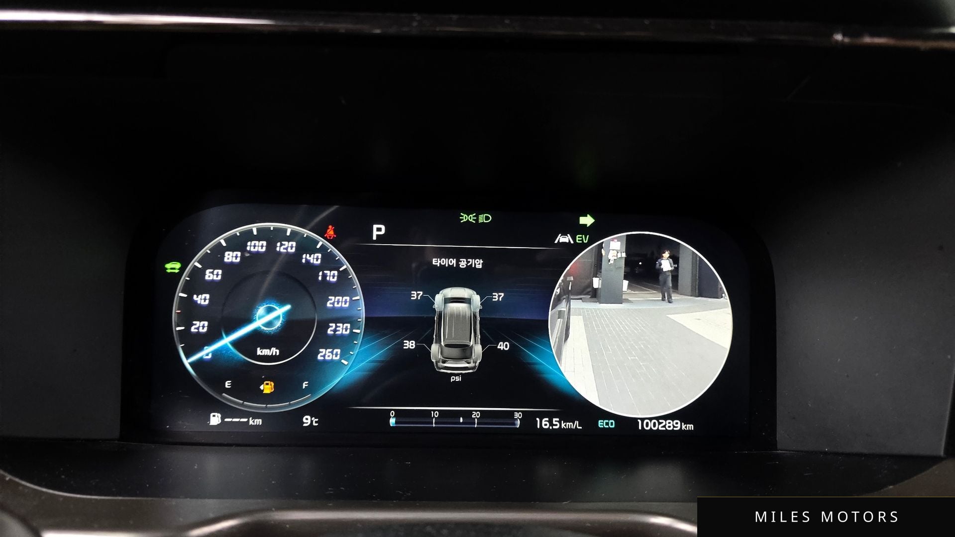 Kia Sorento 2022 — миниатюра 8