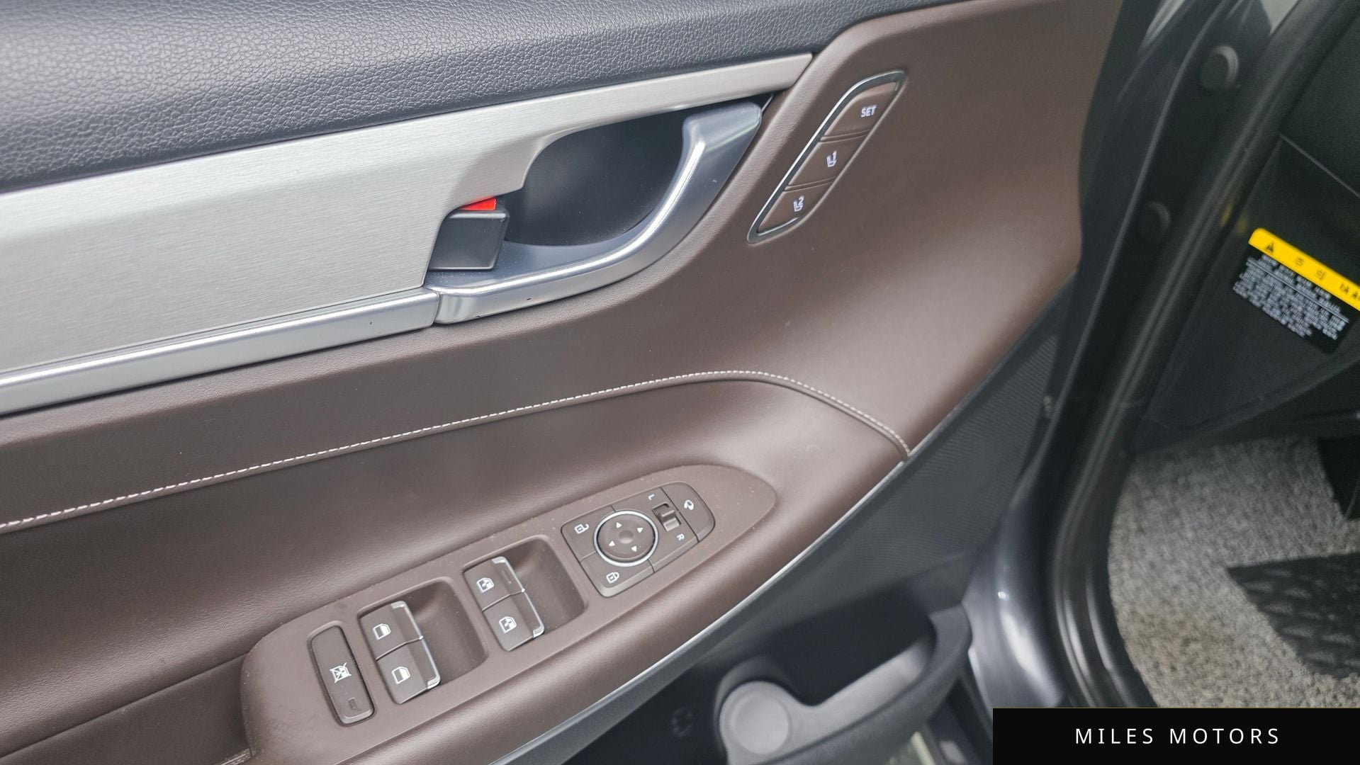 Hyundai Grandeur 2019 — миниатюра 12
