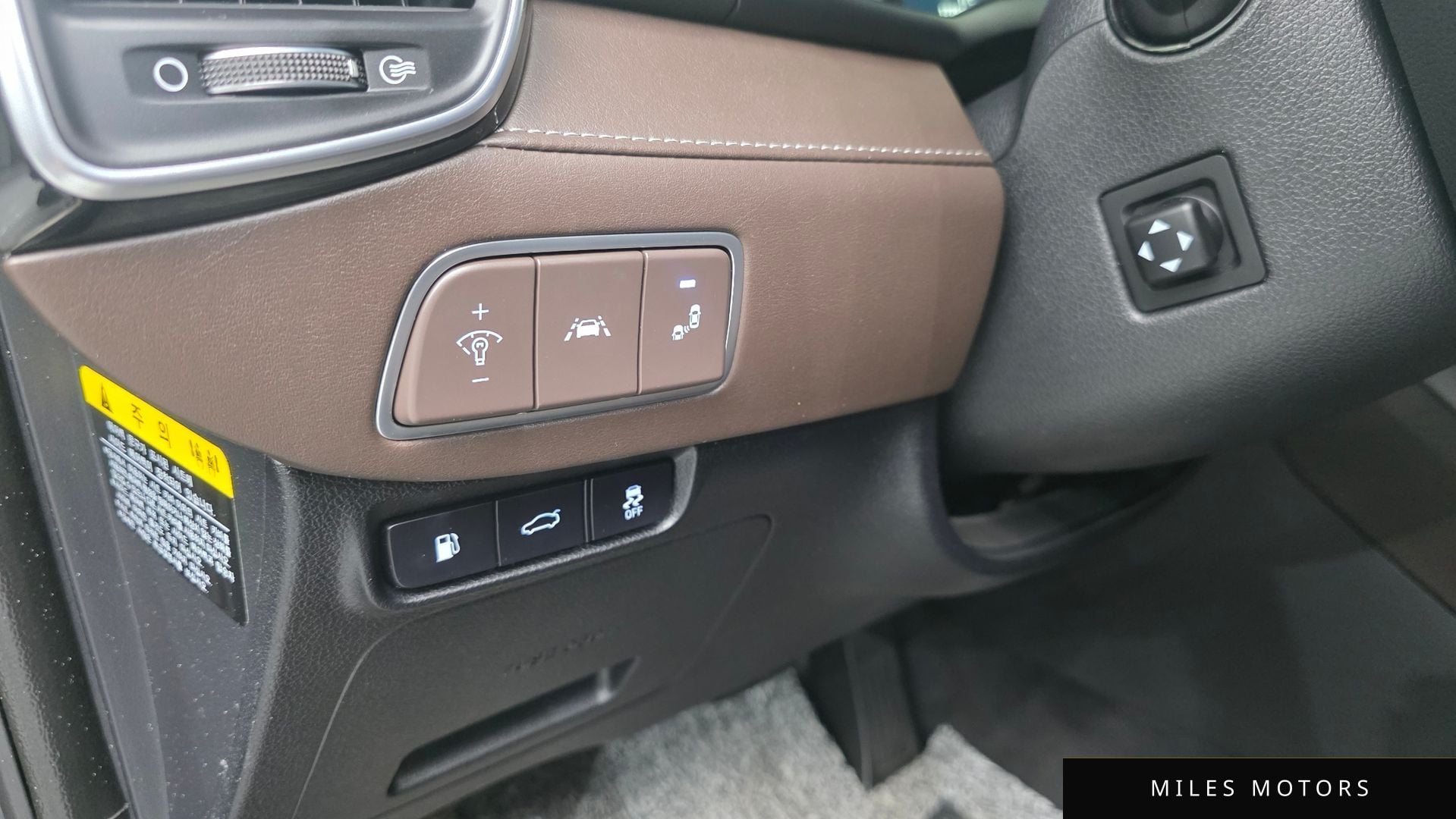 Hyundai Grandeur 2019 — миниатюра 13