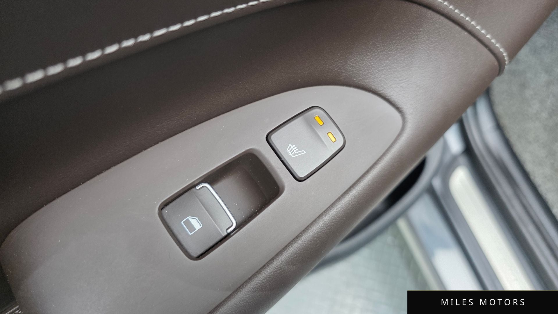 Hyundai Grandeur 2019 — миниатюра 18