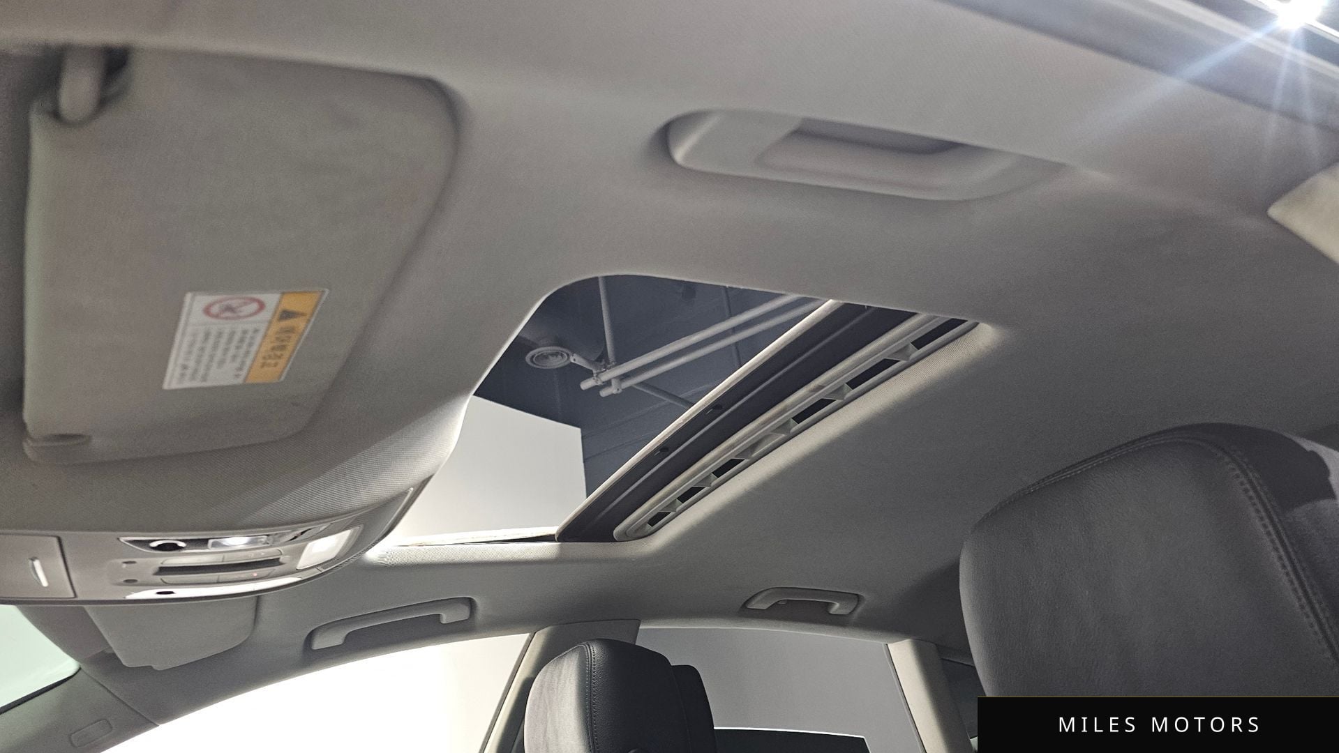Audi A7 2013 — миниатюра 19