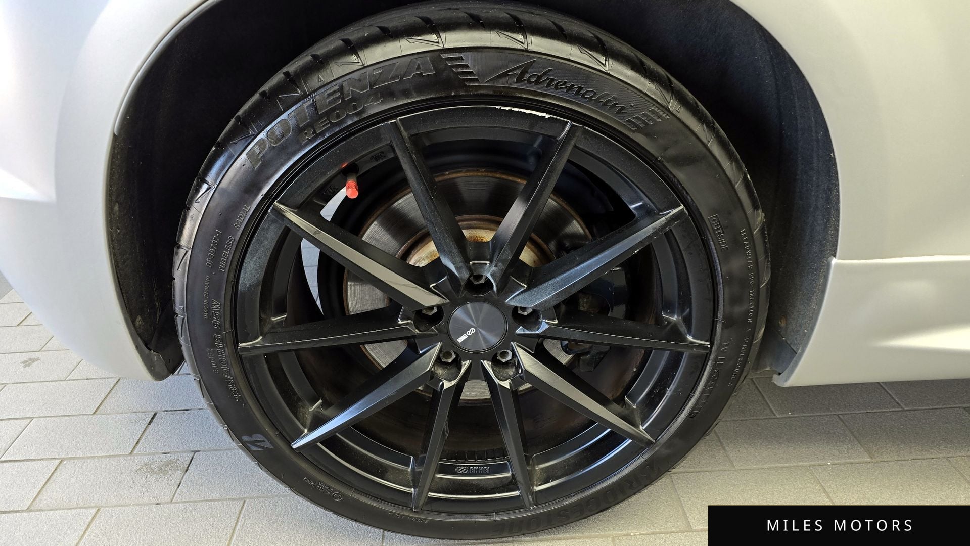Volkswagen Scirocco 2013 — миниатюра 5