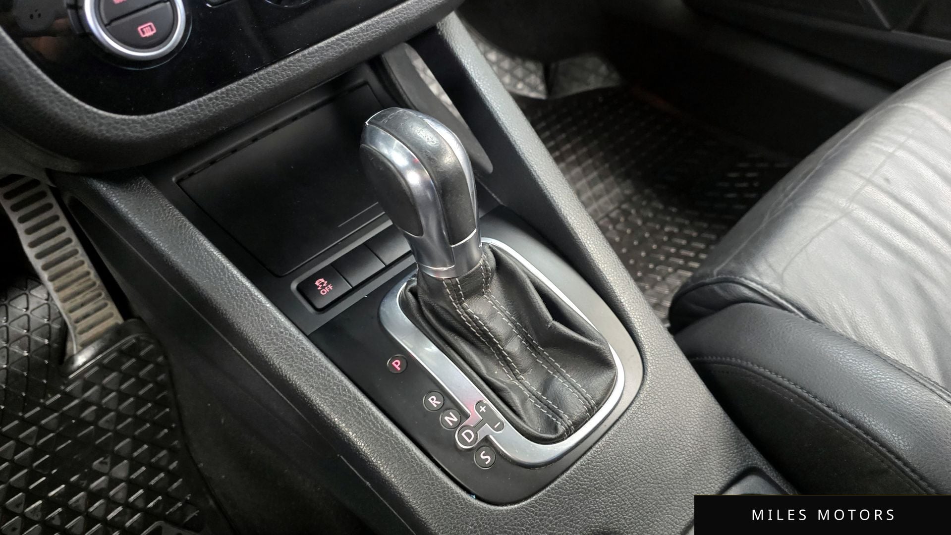 Volkswagen Scirocco 2013 — миниатюра 9