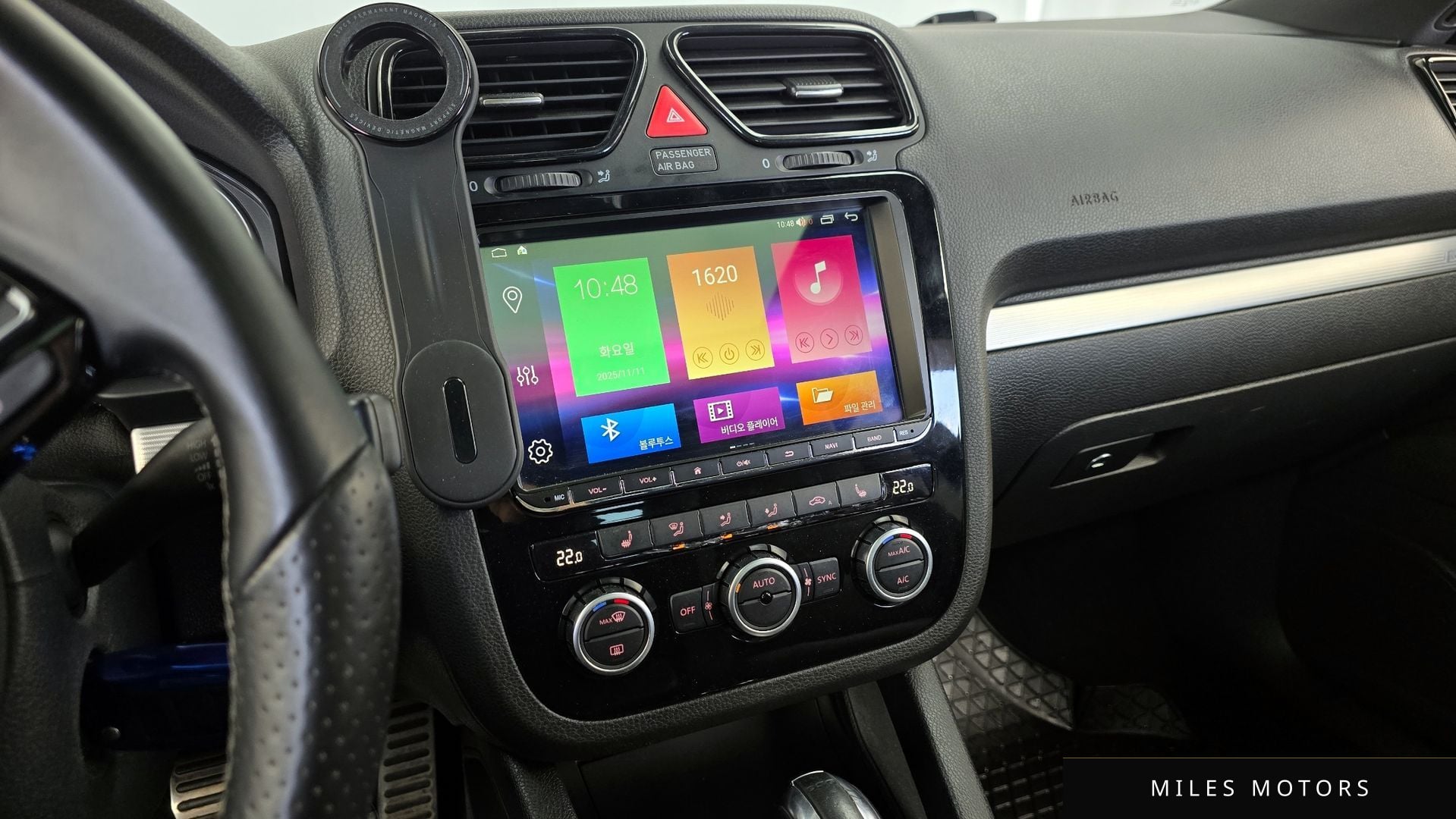 Volkswagen Scirocco 2013 — миниатюра 14