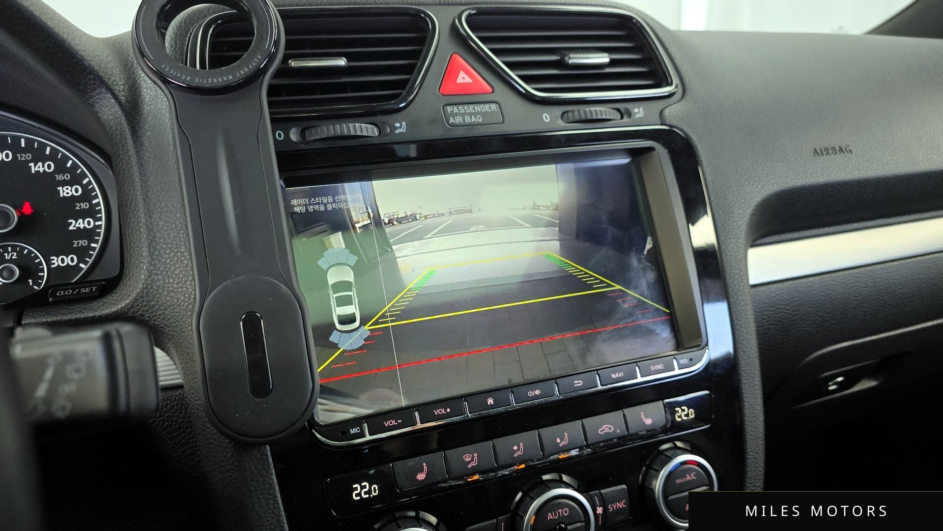 Volkswagen Scirocco 2013 — миниатюра 15