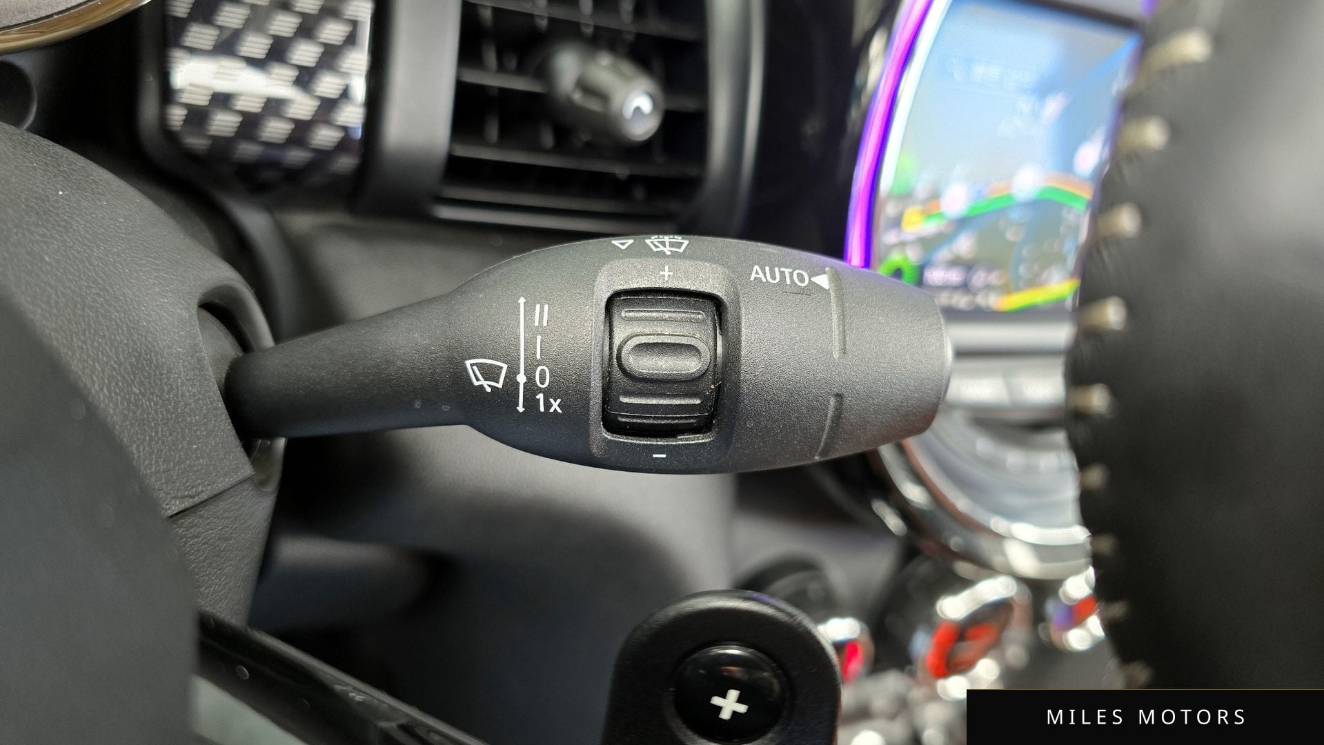 MINI 쿠퍼 S 컨버터블 2021 — миниатюра 16