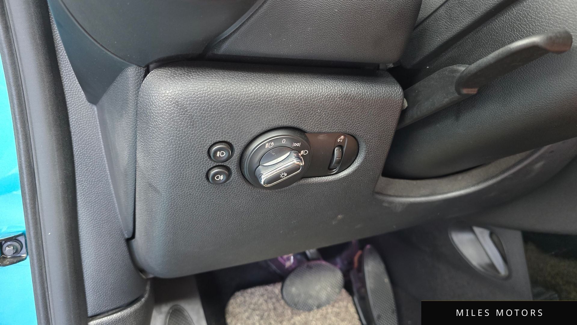 MINI 쿠퍼 S 컨버터블 2021 — миниатюра 19