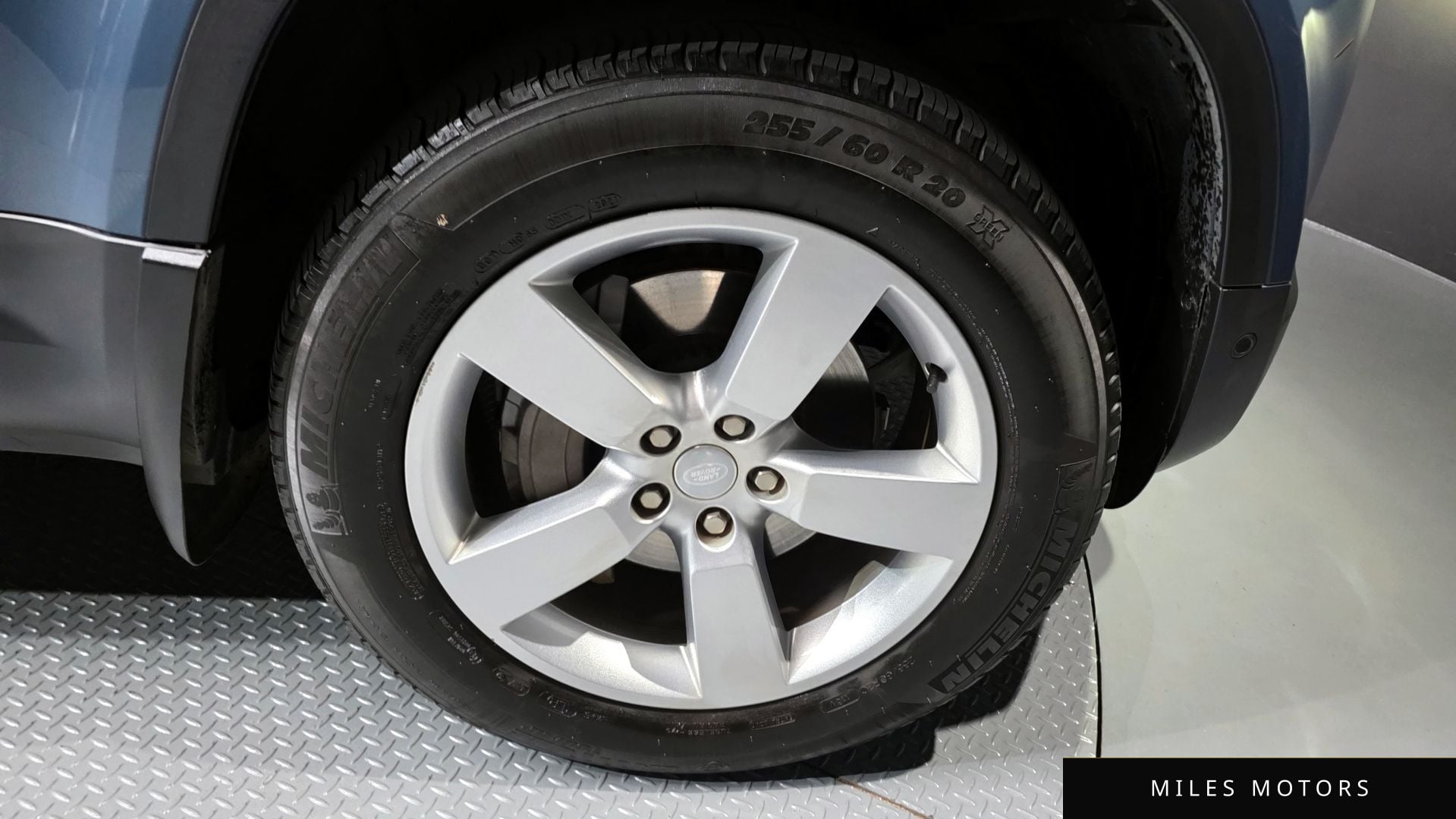 Land Rover 디펜더 (L663) 2022 — миниатюра 5