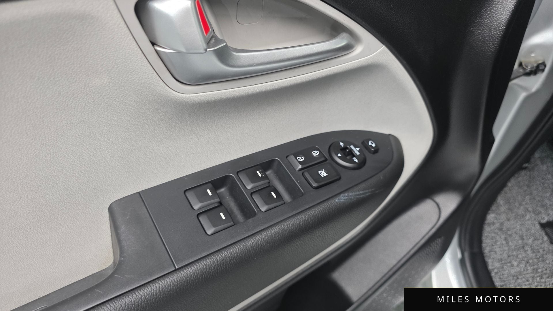 Kia RAY 2019 — миниатюра 12