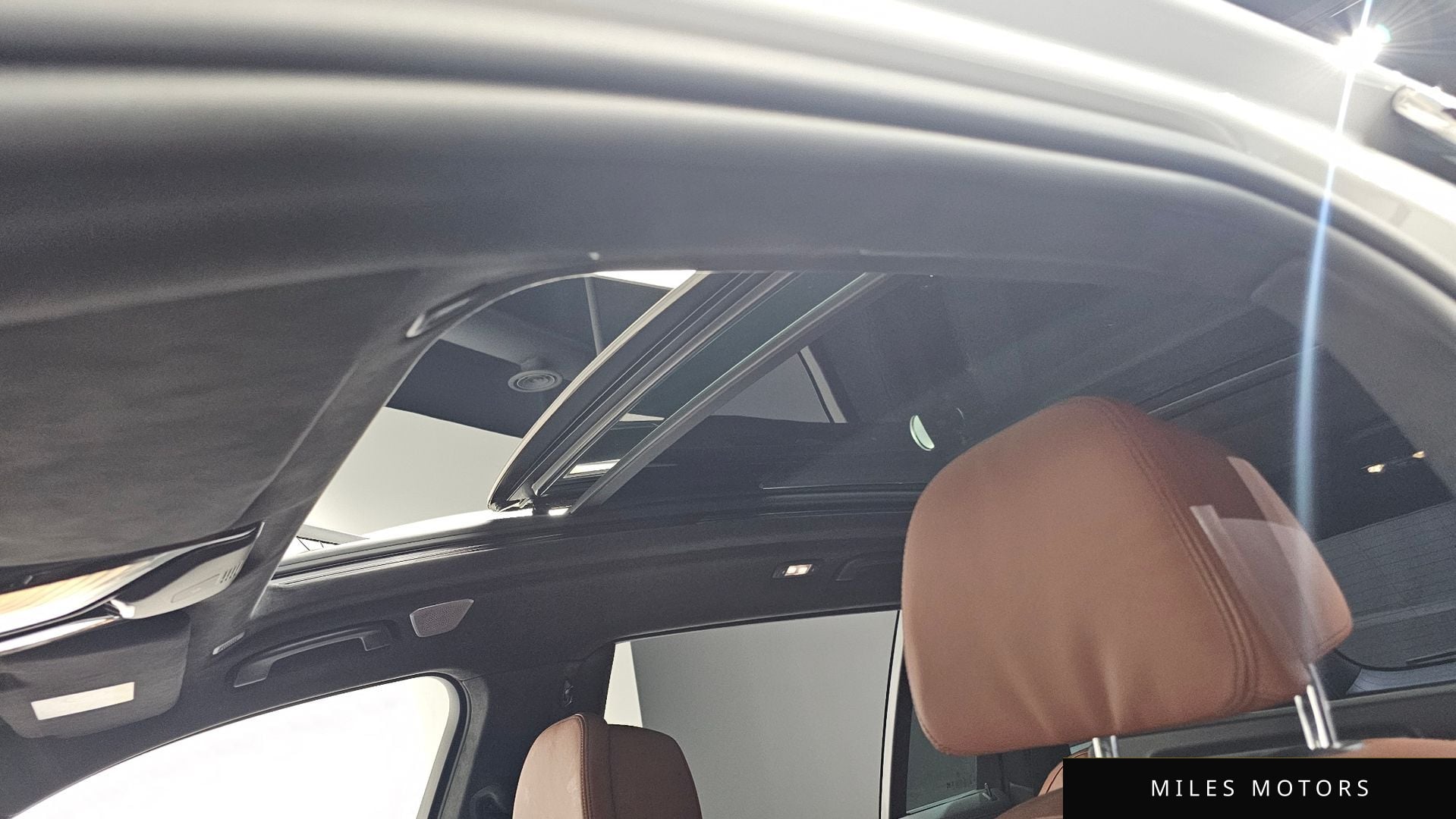 BMW X7 (G07) 2022 — миниатюра 19