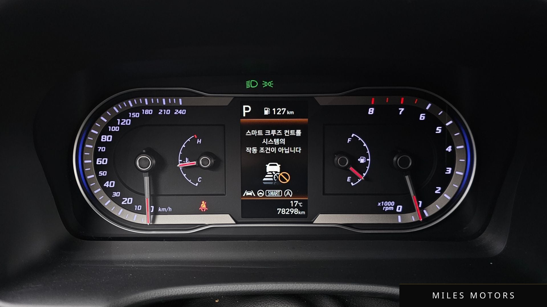 Hyundai Tucson 2022 — миниатюра 8