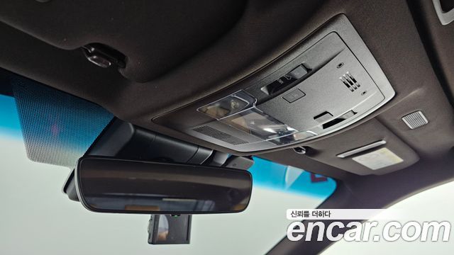Лексус ES300h 2019 — миниатюра 17