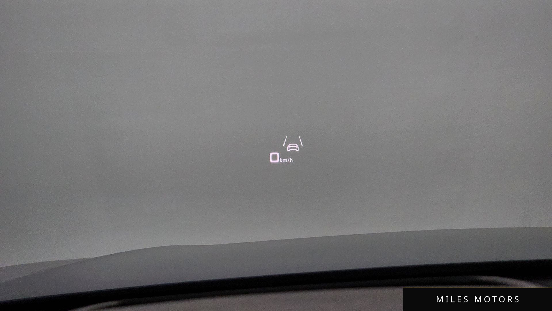 Audi Q8 (4M) 2021 — миниатюра 17