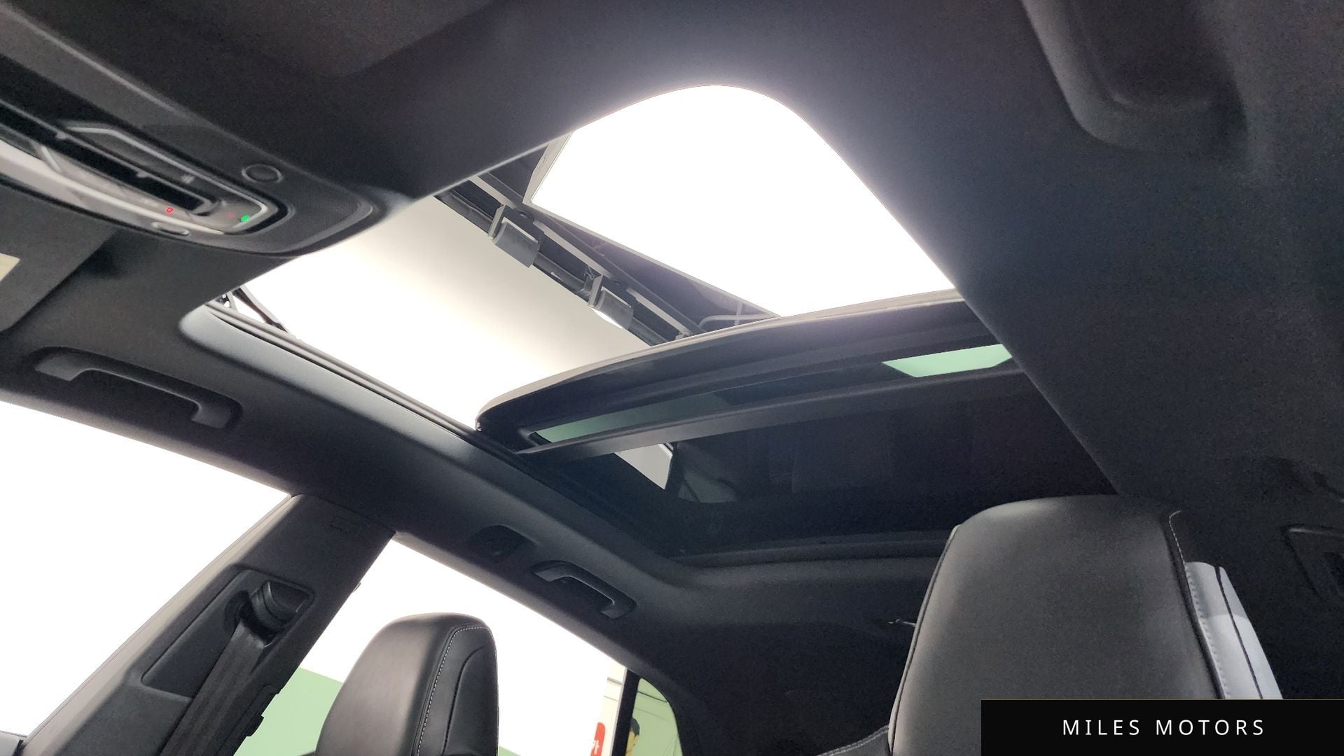 Audi Q8 (4M) 2021 — миниатюра 18