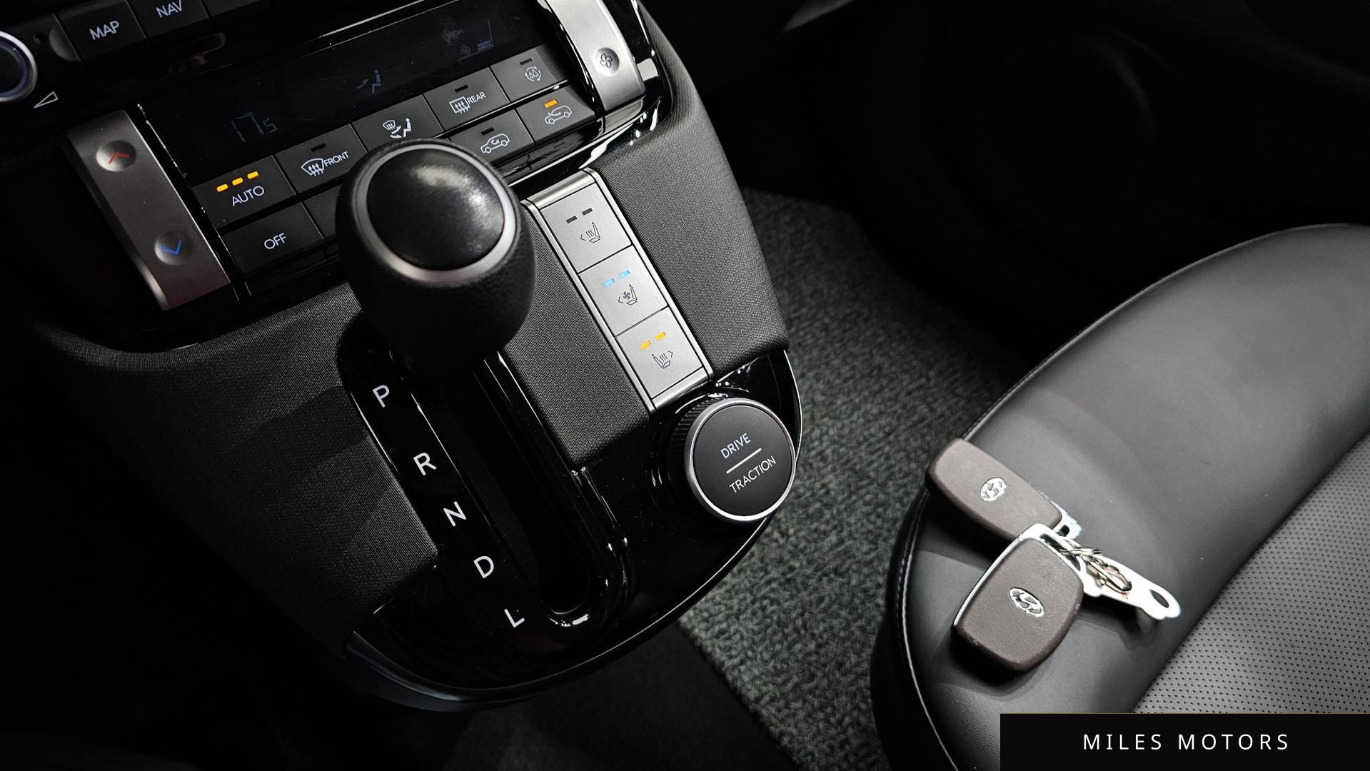 Hyundai 캐스퍼 2023 — миниатюра 9