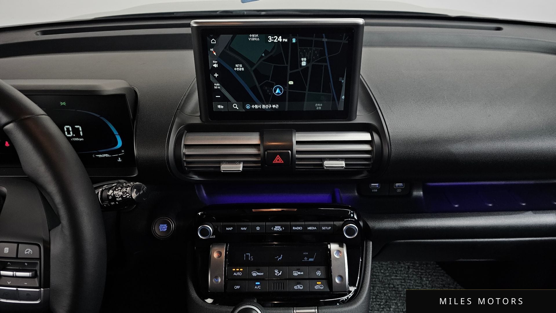 Hyundai 캐스퍼 2023 — миниатюра 14