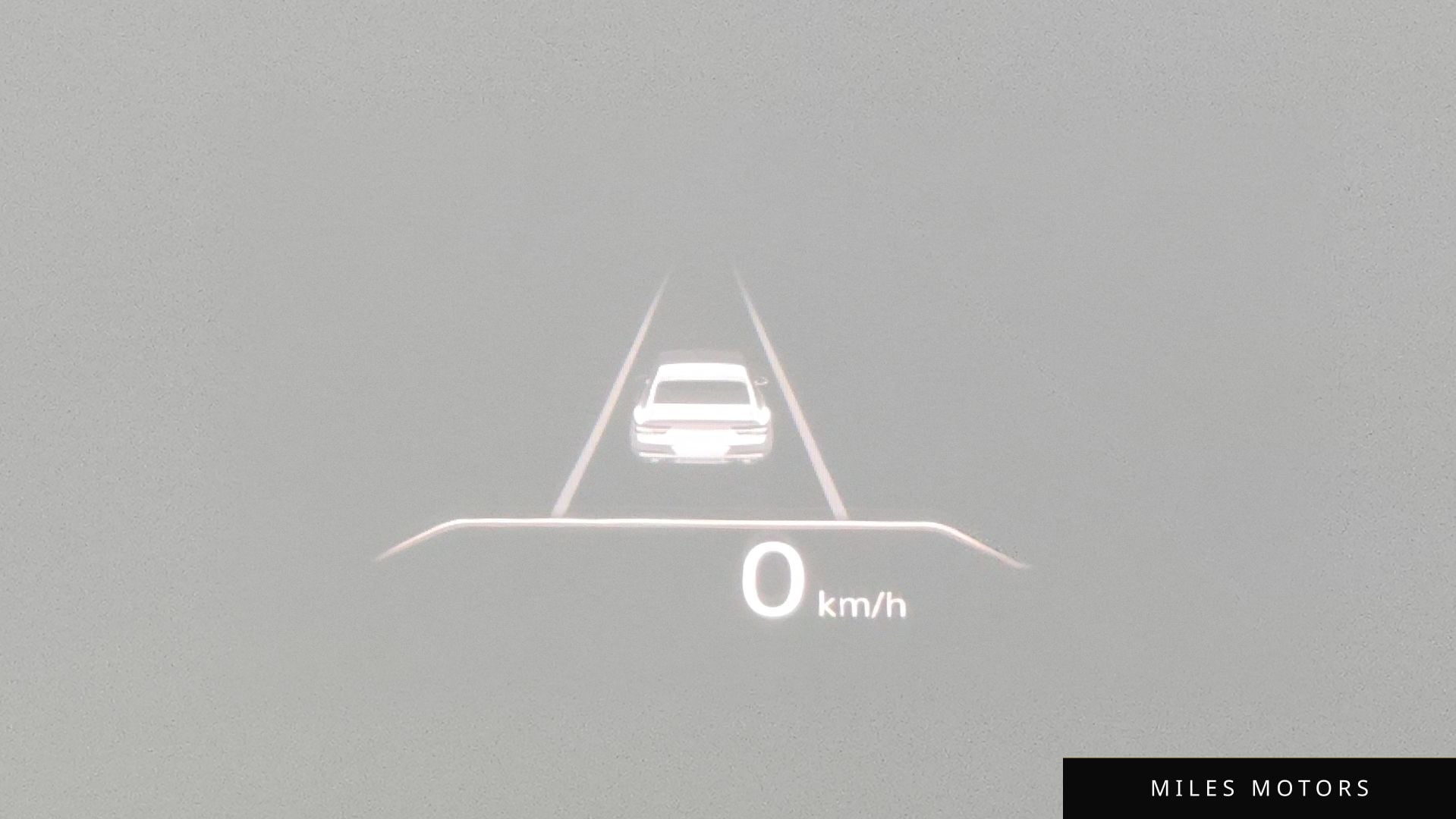 Genesis G80 (RG3) 2021 — миниатюра 17