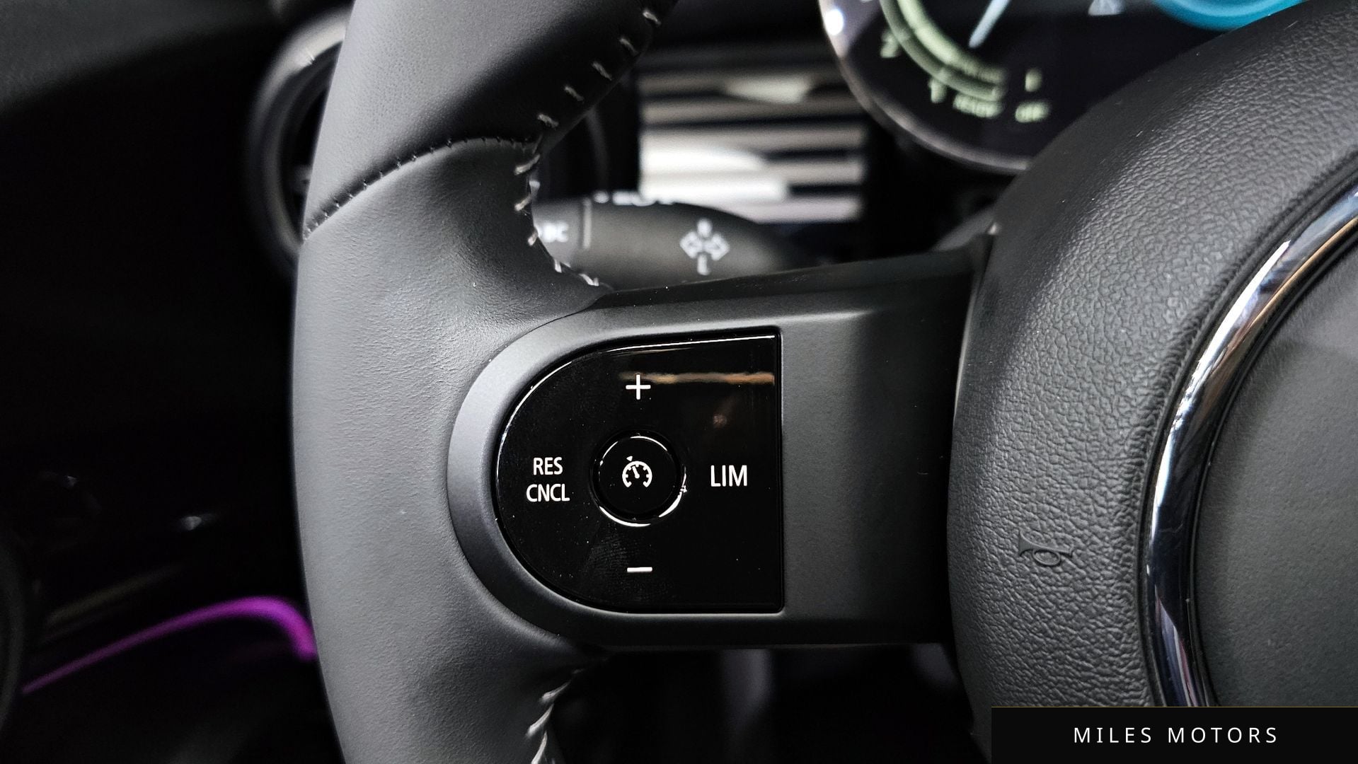 MINI Cooper S 2023 — миниатюра 19