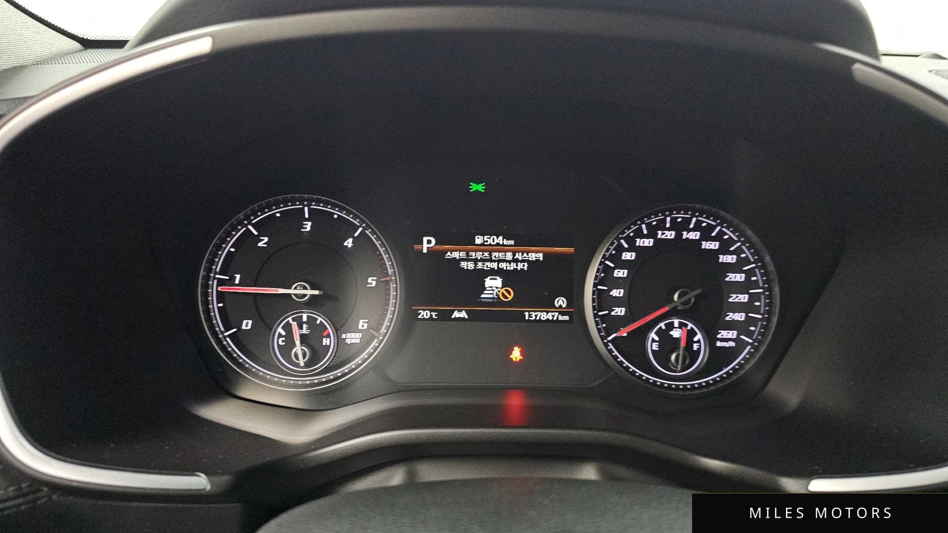 Hyundai Santafe 2021 — миниатюра 8