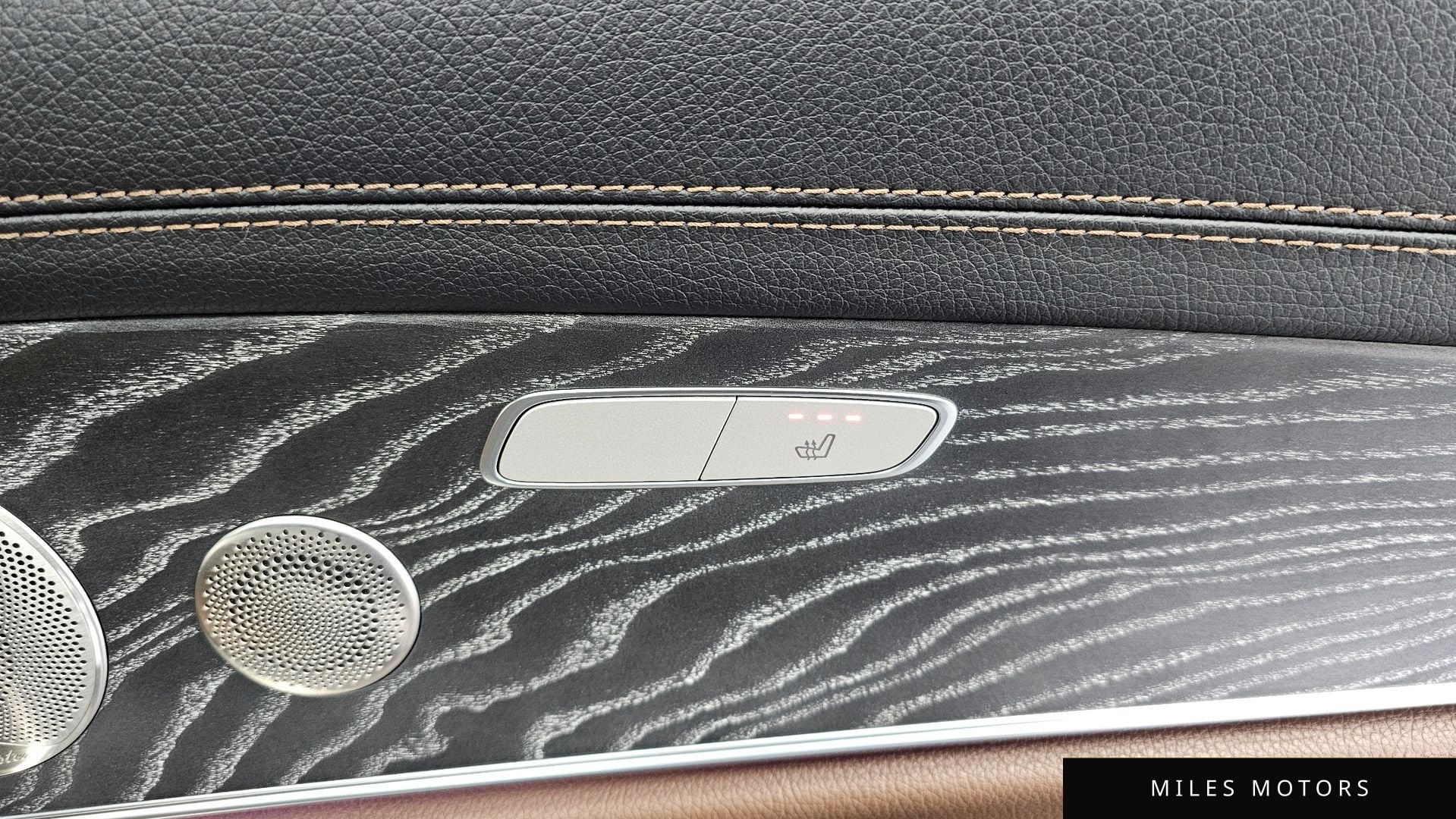 Mercedes-Benz E-Class W213 2022 — миниатюра 19