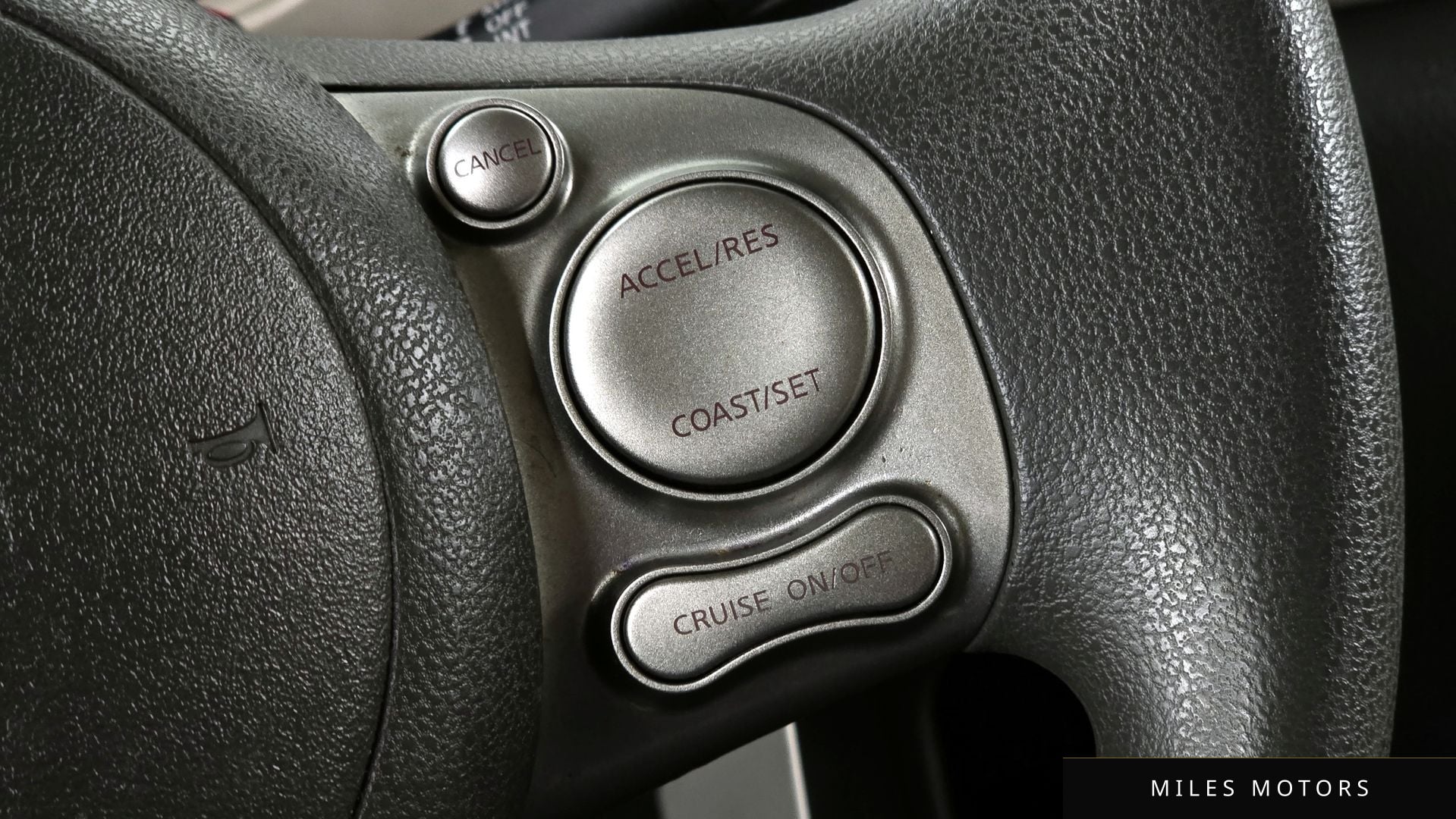 Nissan Cube 2011 — миниатюра 18