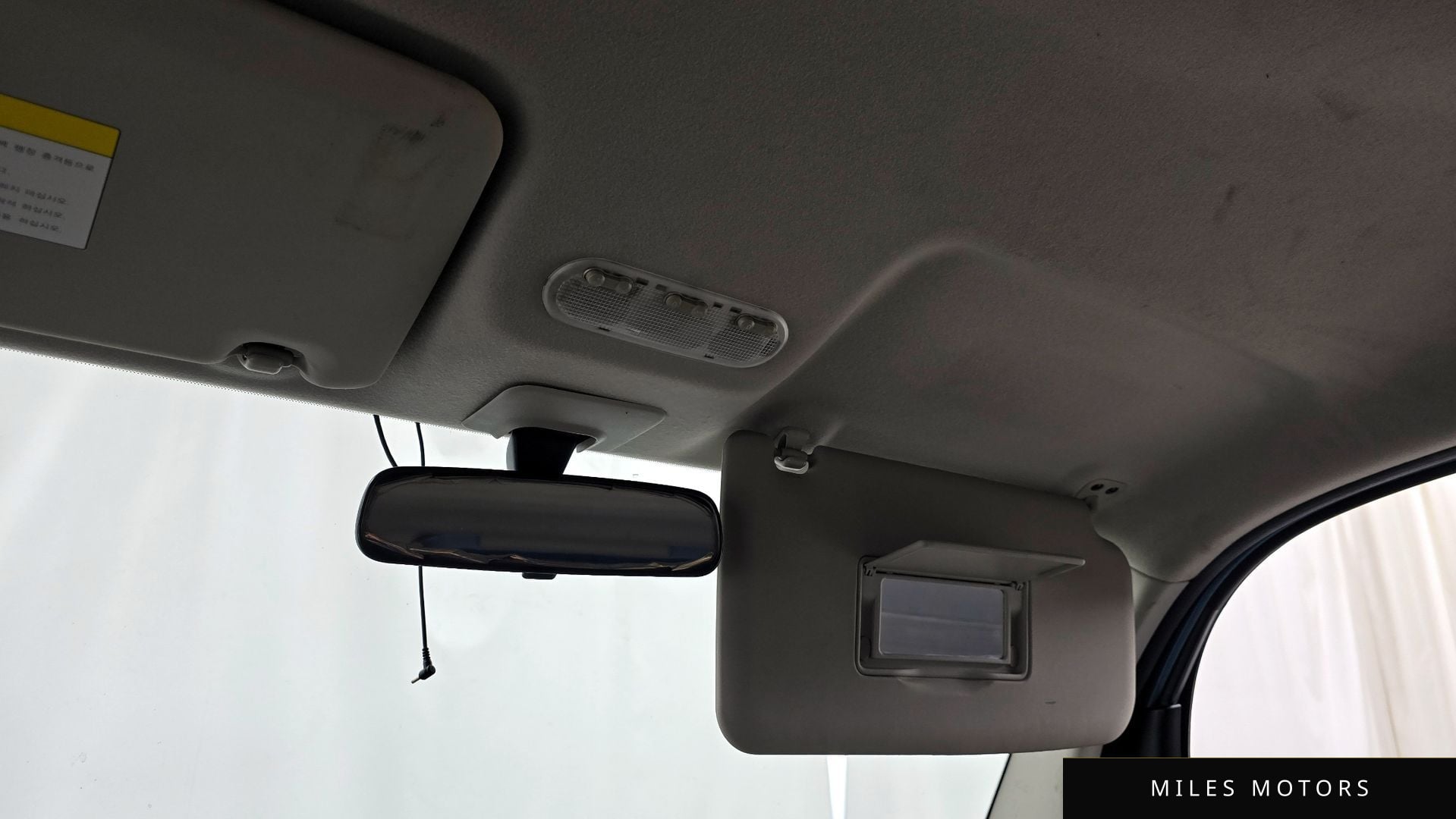 Nissan Cube 2011 — миниатюра 19