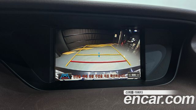 Лексус ES300h 2017 — миниатюра 16
