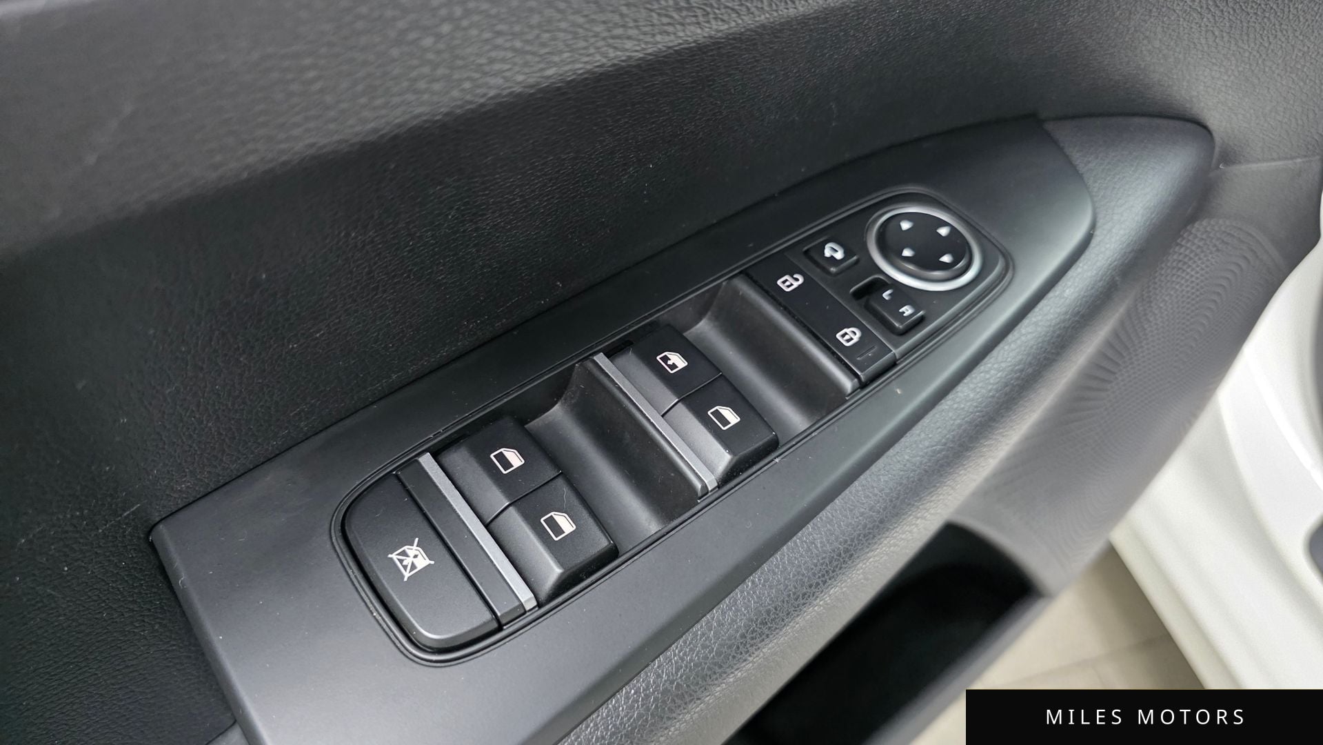 Kia K3 2022 — миниатюра 12