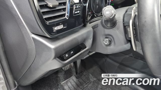 Лексус NX350h 2025 — миниатюра 20