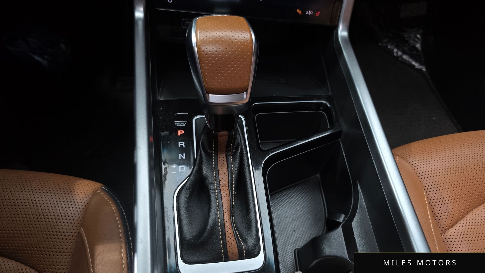 KG Mobility 토레스 2023 — миниатюра 9