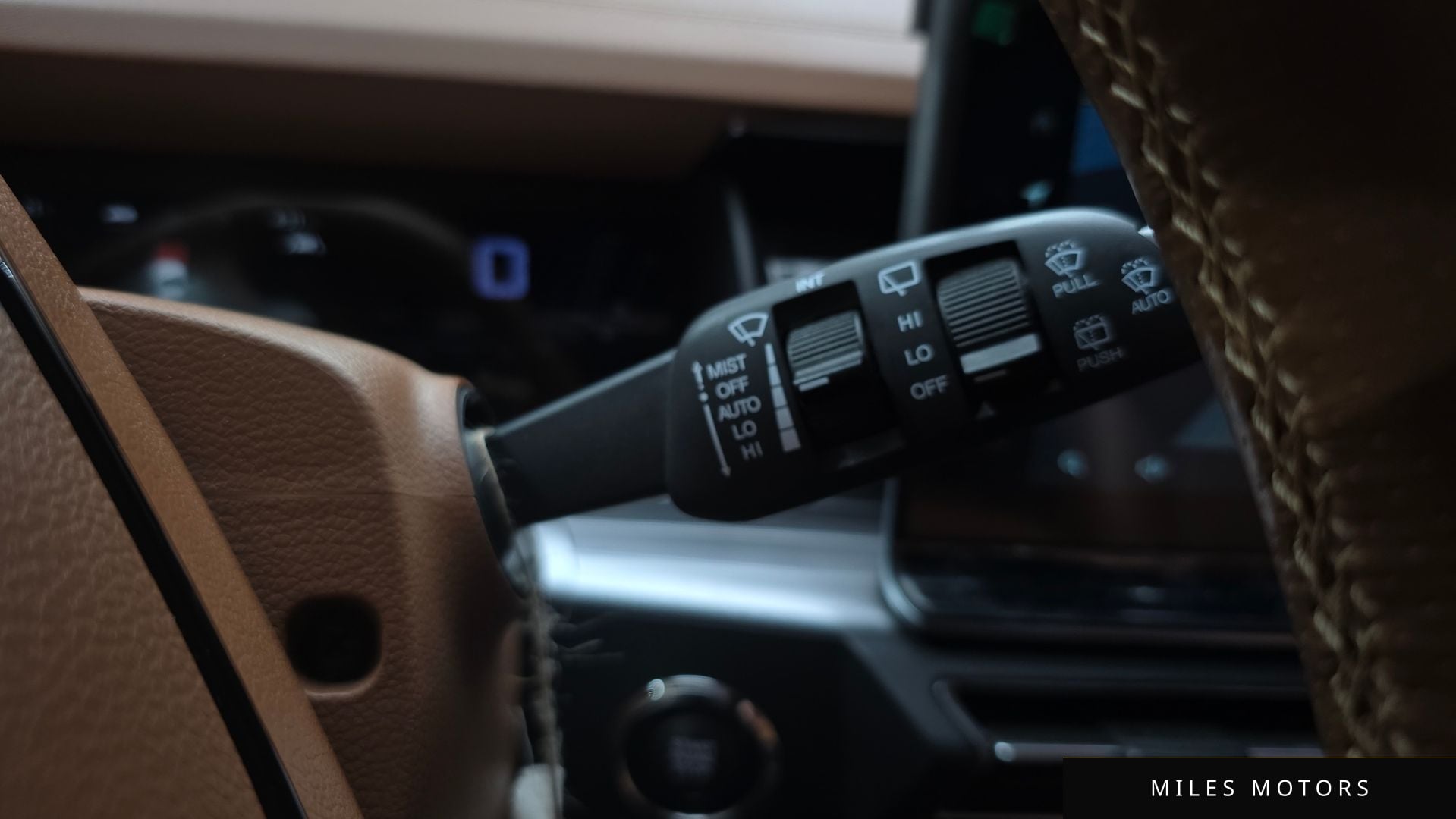 KG Mobility 토레스 2023 — миниатюра 17