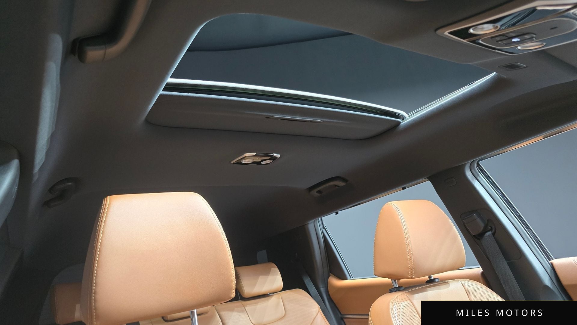 KG Mobility 토레스 2023 — миниатюра 19