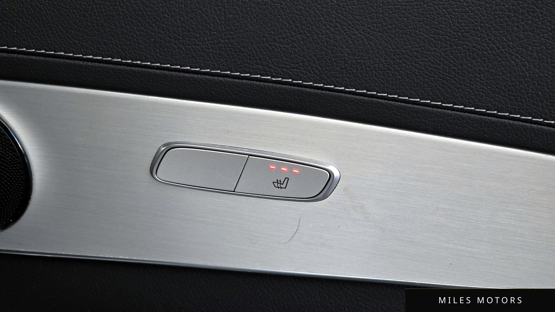 Mercedes-Benz GLC-클래스 X253 2022 — миниатюра 19