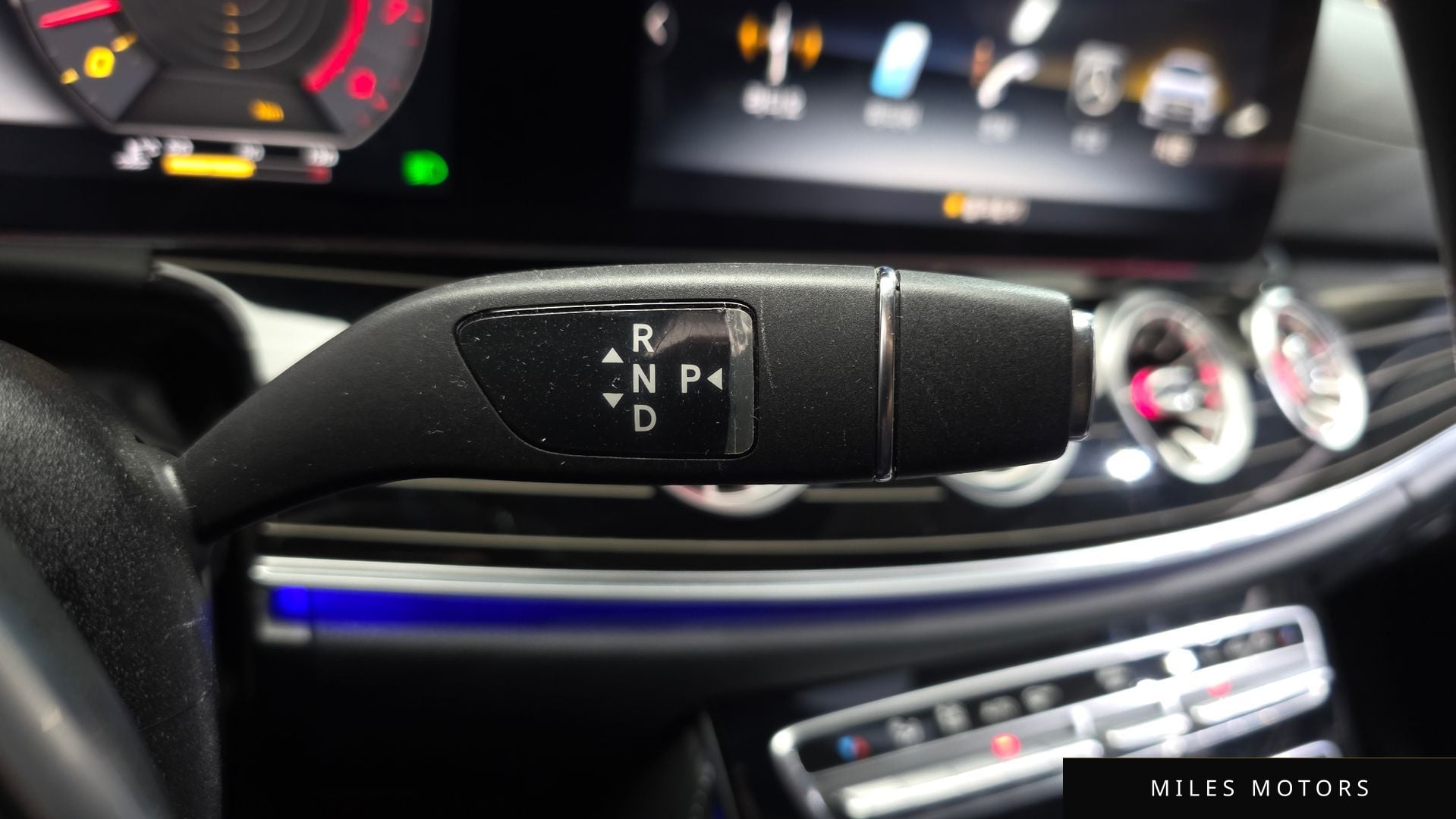 Mercedes-Benz CLS-Class C257 2019 — миниатюра 9