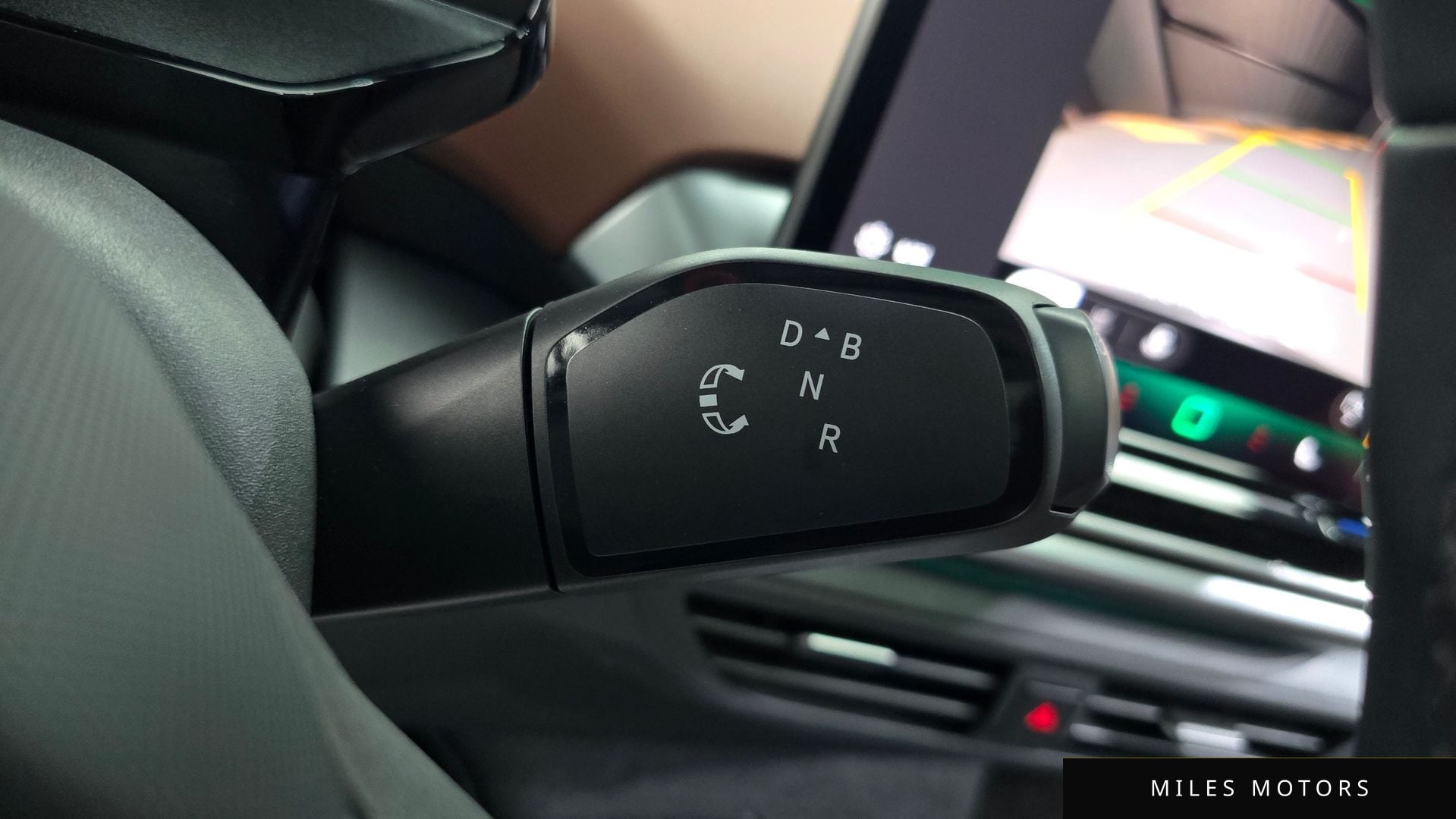 Volkswagen ID.5 2024 — миниатюра 9