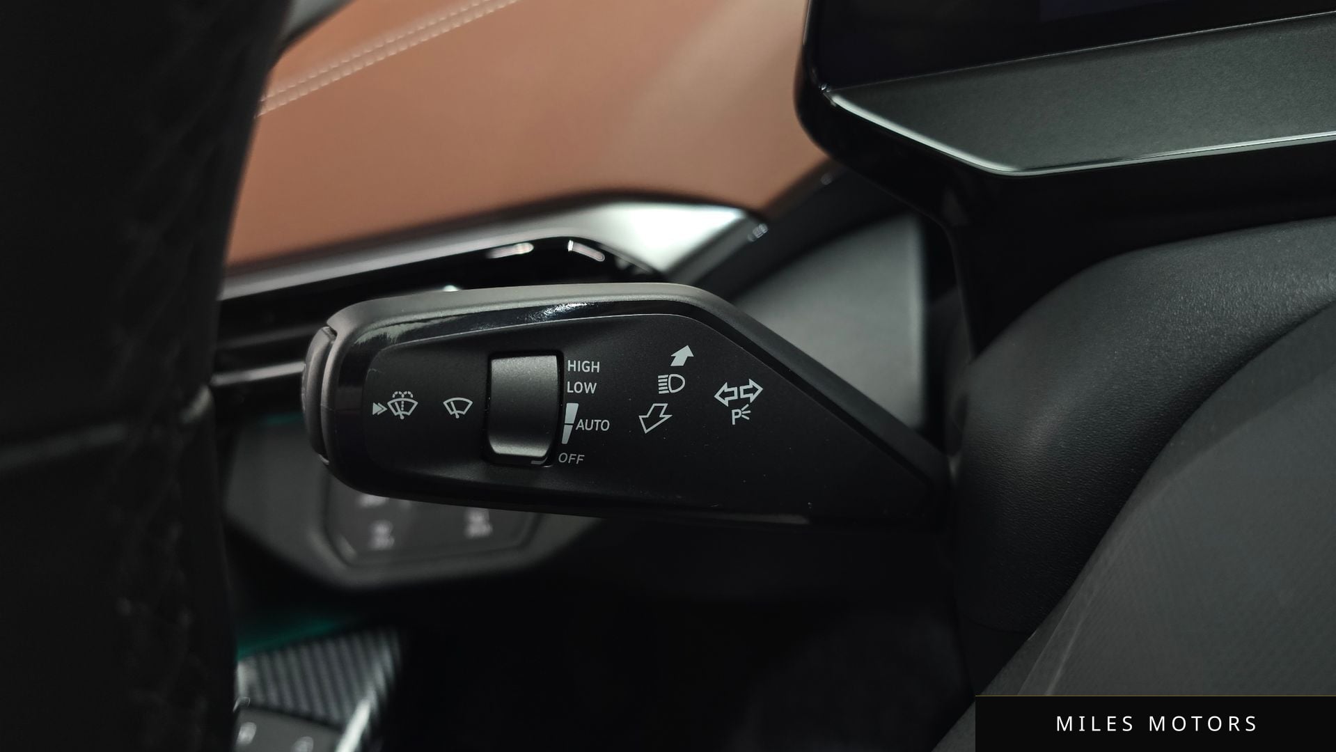 Volkswagen ID.5 2024 — миниатюра 18