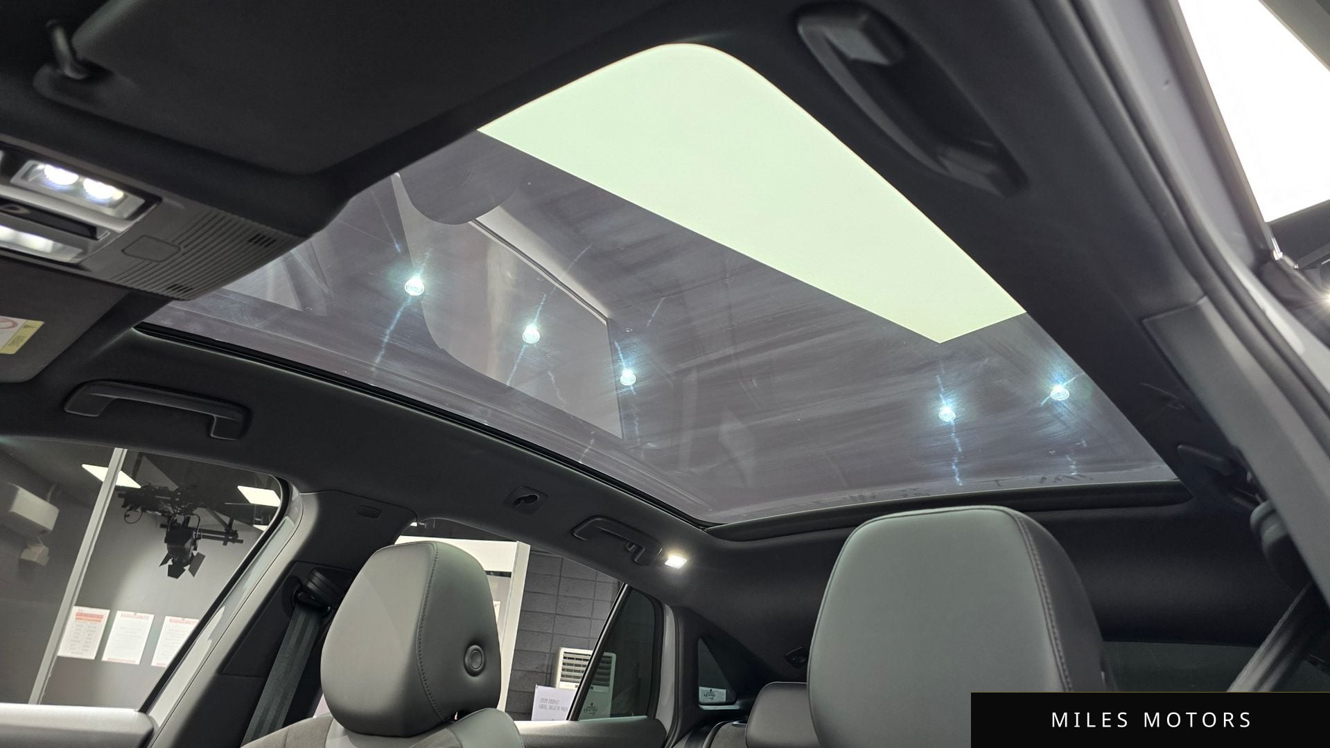 Volkswagen ID.5 2024 — миниатюра 19