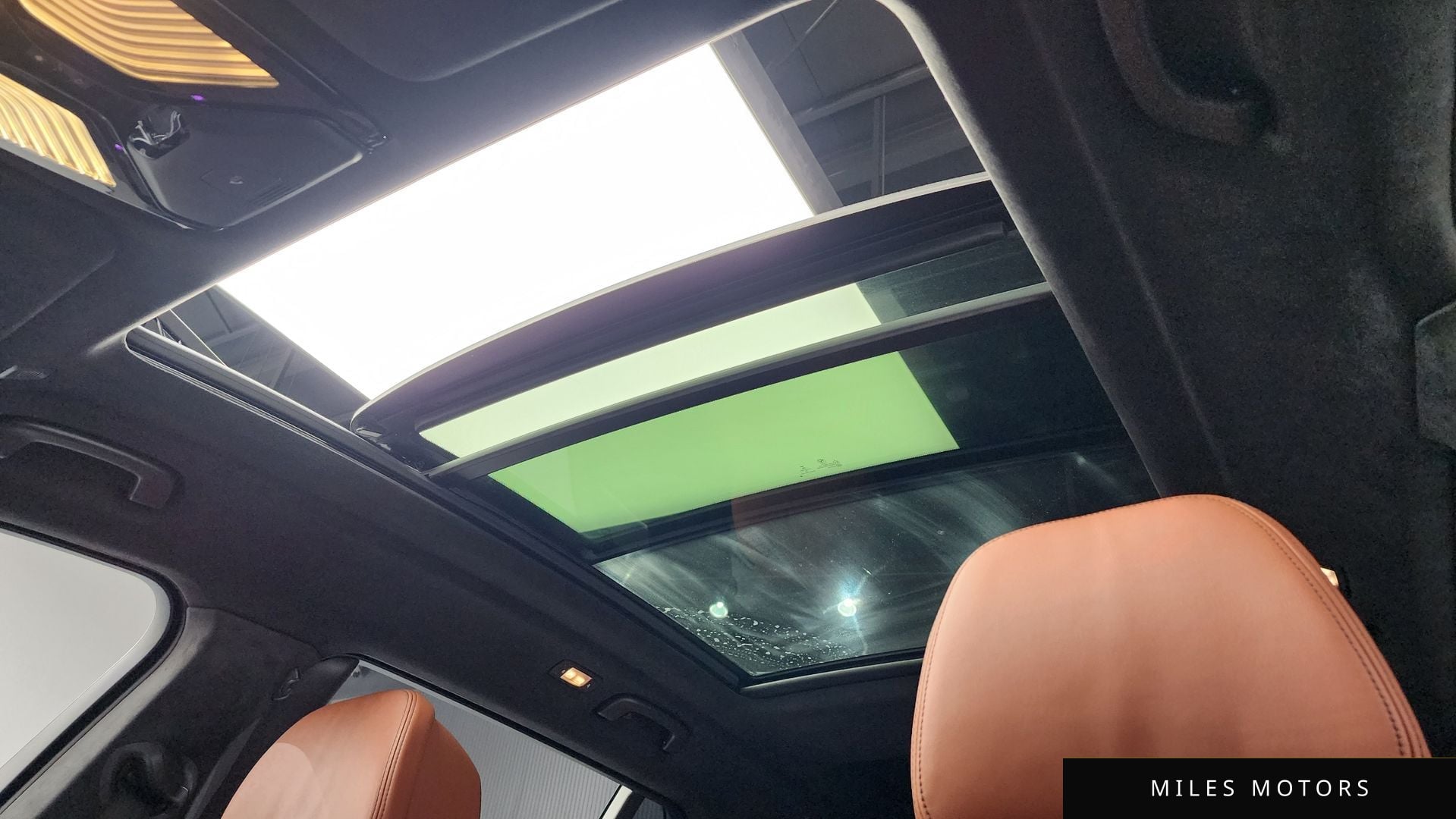 BMW X7 (G07) 2022 — миниатюра 19