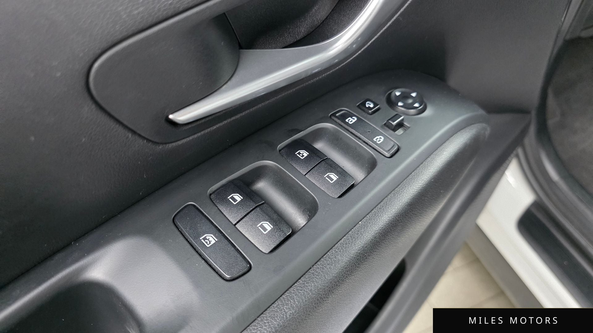 Hyundai Tucson 2021 — миниатюра 12