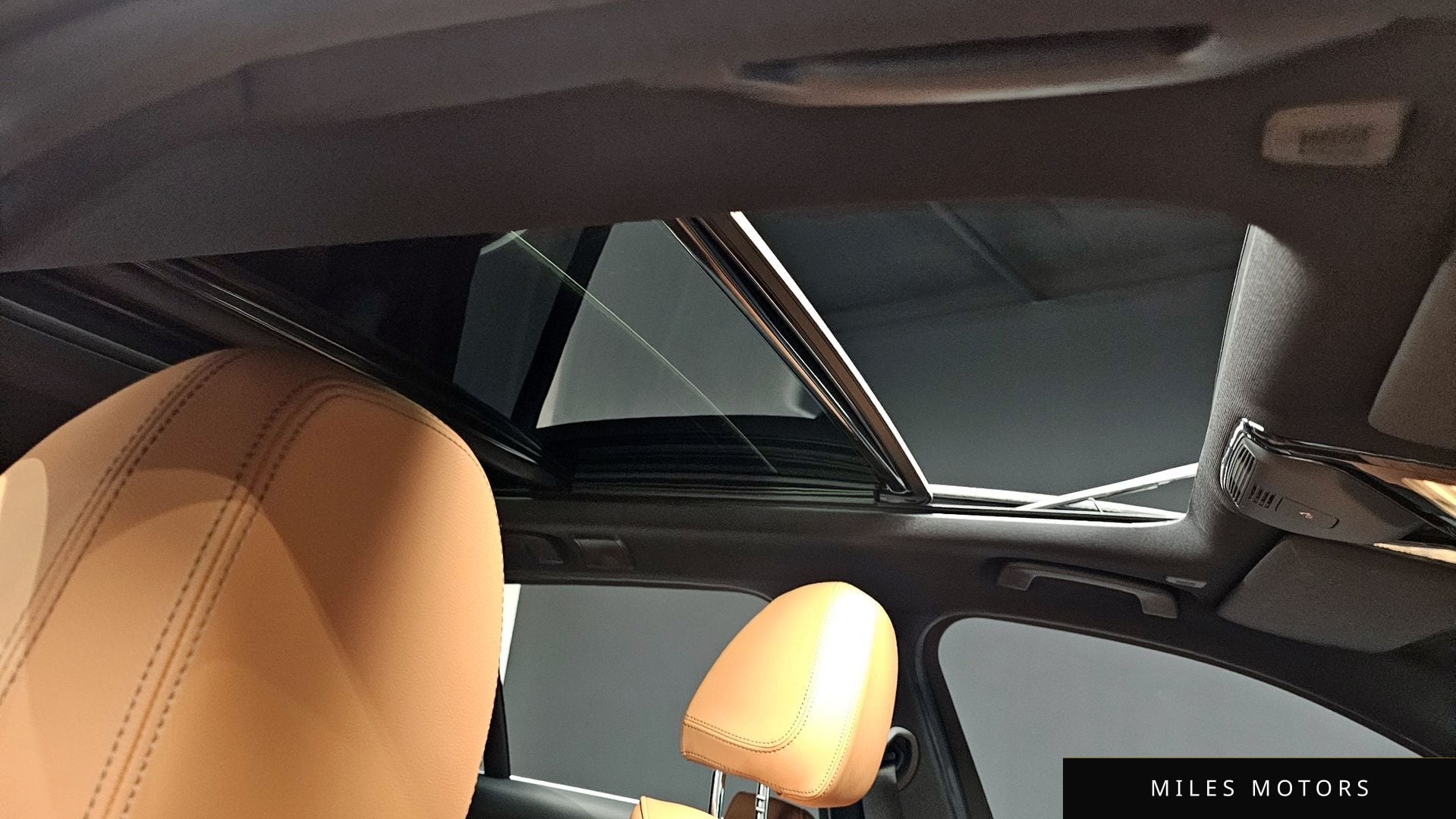 BMW 3 Series (G20) 2024 — миниатюра 19