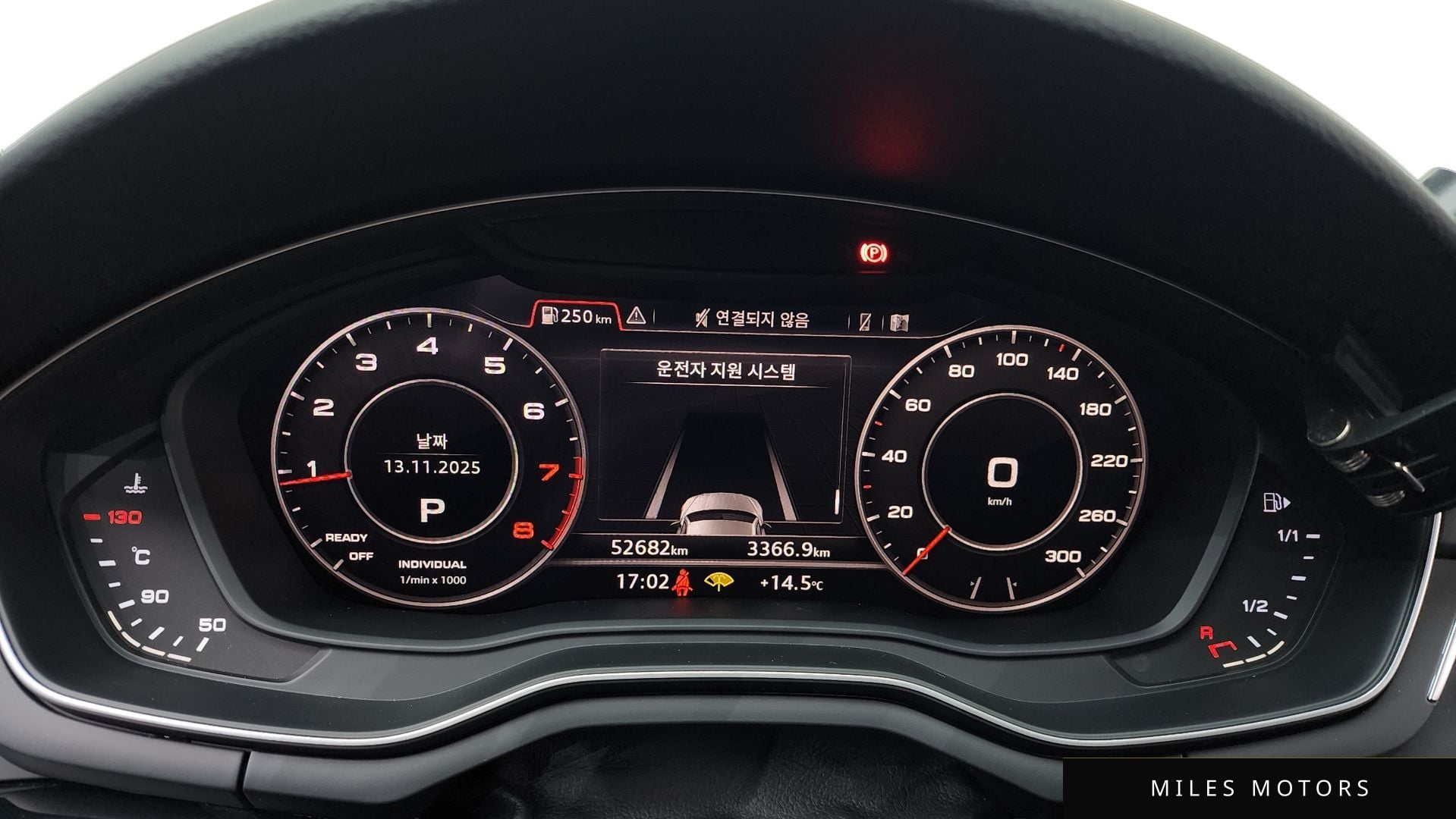 Audi A5 (F5) 2019 — миниатюра 8