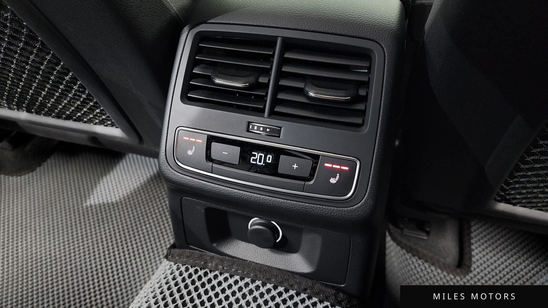 Audi A5 (F5) 2019 — миниатюра 18
