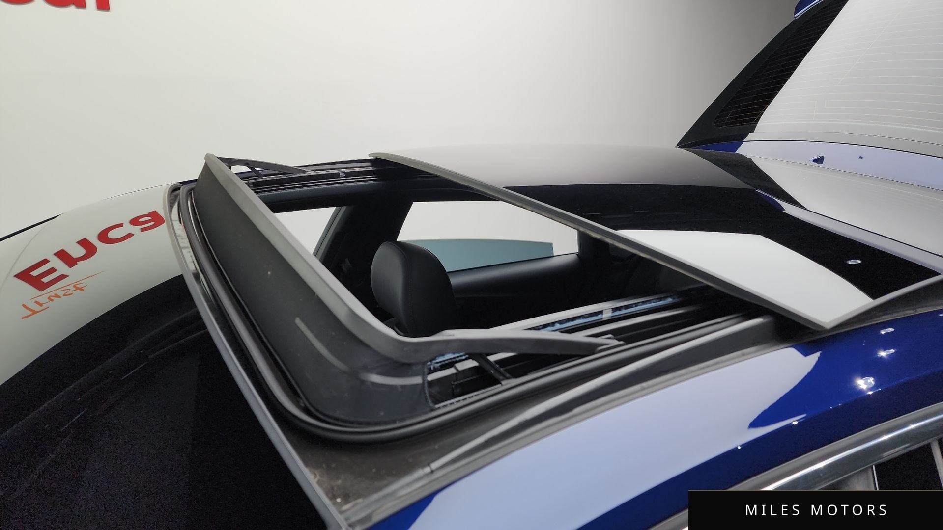 Audi A5 (F5) 2019 — миниатюра 19