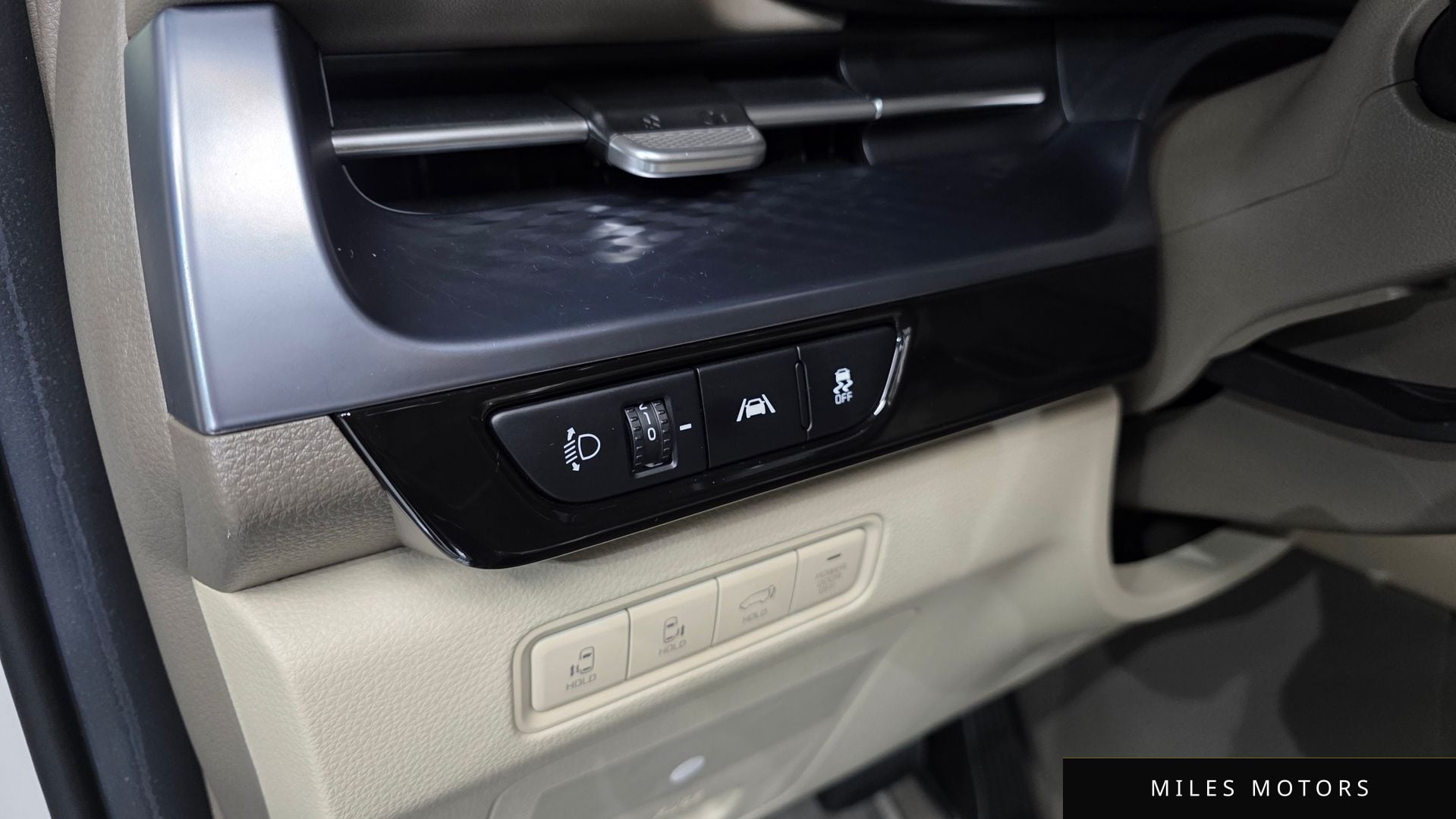 Kia Carnival 2022 — миниатюра 12