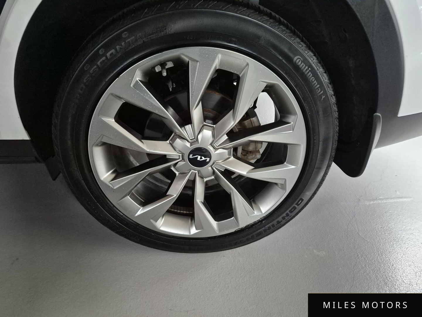 Kia Sorento 2023 — миниатюра 5