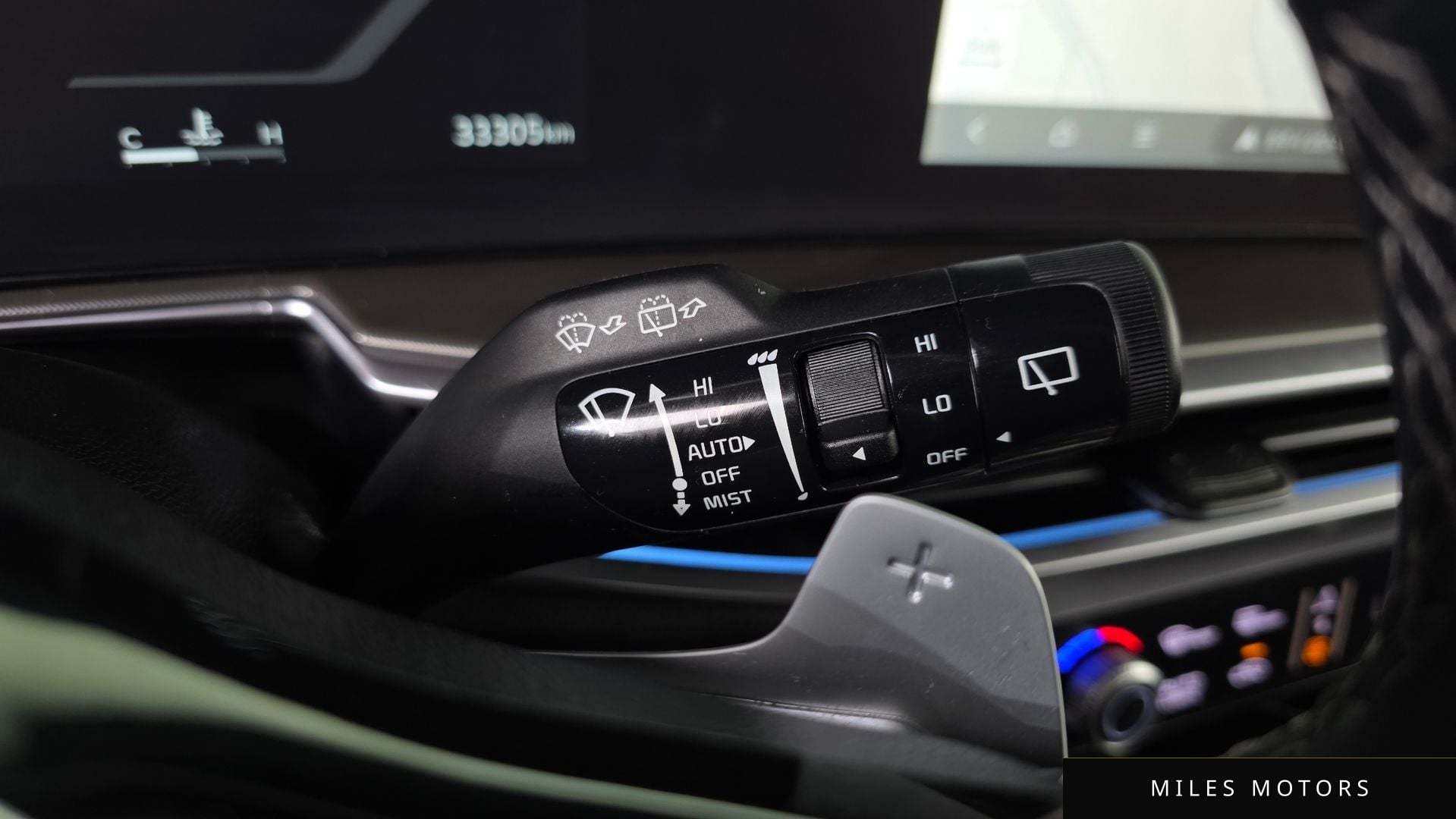 Kia Sorento 2024 — миниатюра 12