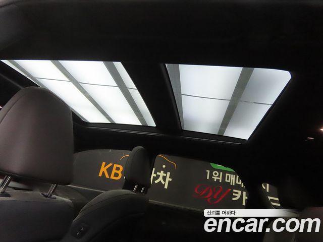 Лексус RX350h 2024 — миниатюра 19
