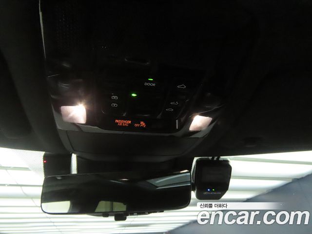 Лексус RX350h 2024 — миниатюра 20