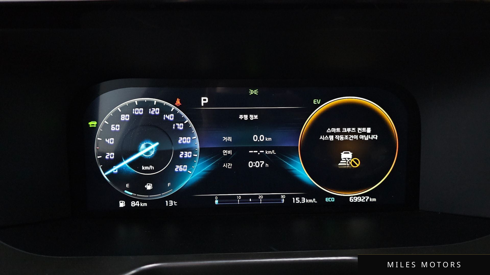 Kia Sorento 2022 — миниатюра 8