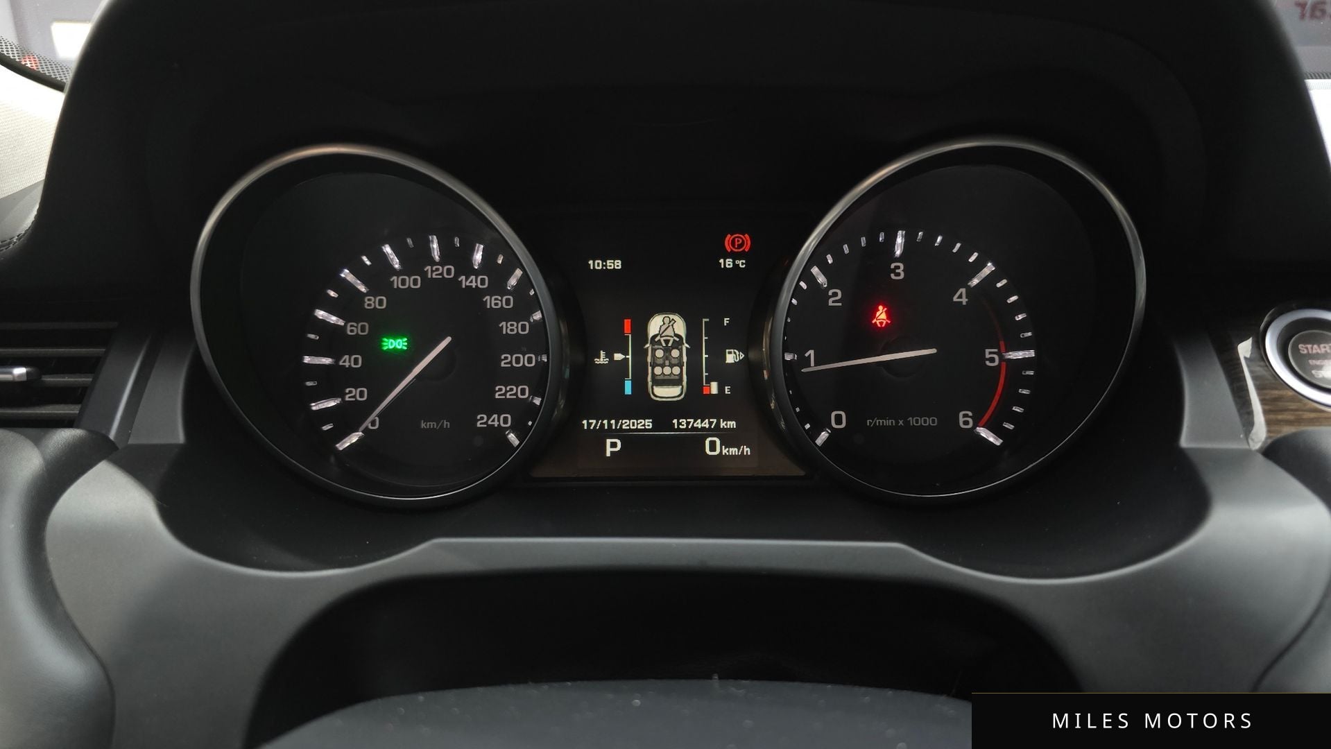 Land Rover Range Rover Evoque 2014 — миниатюра 8